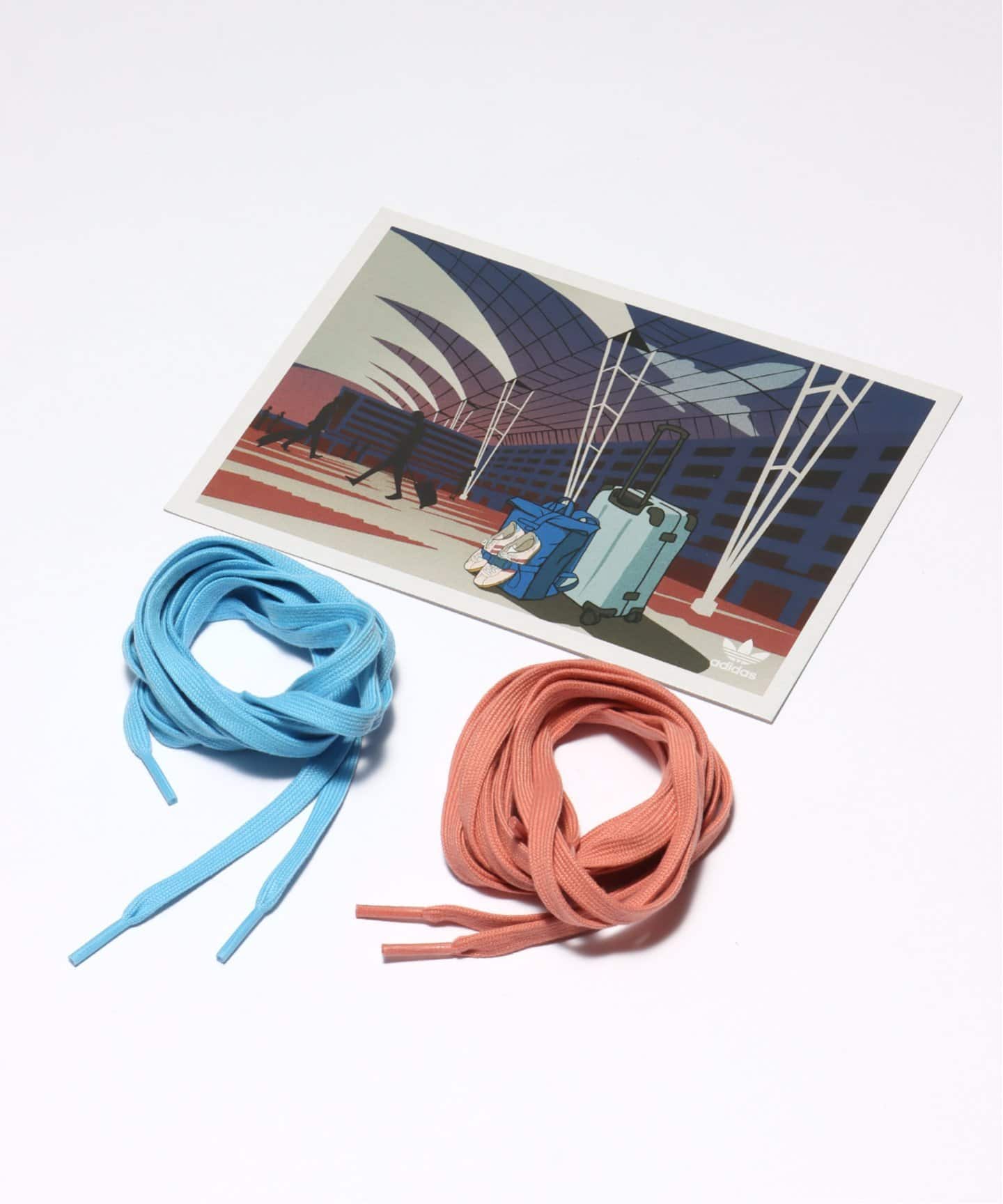 adidas originals MUNCHEN 24 IG6282