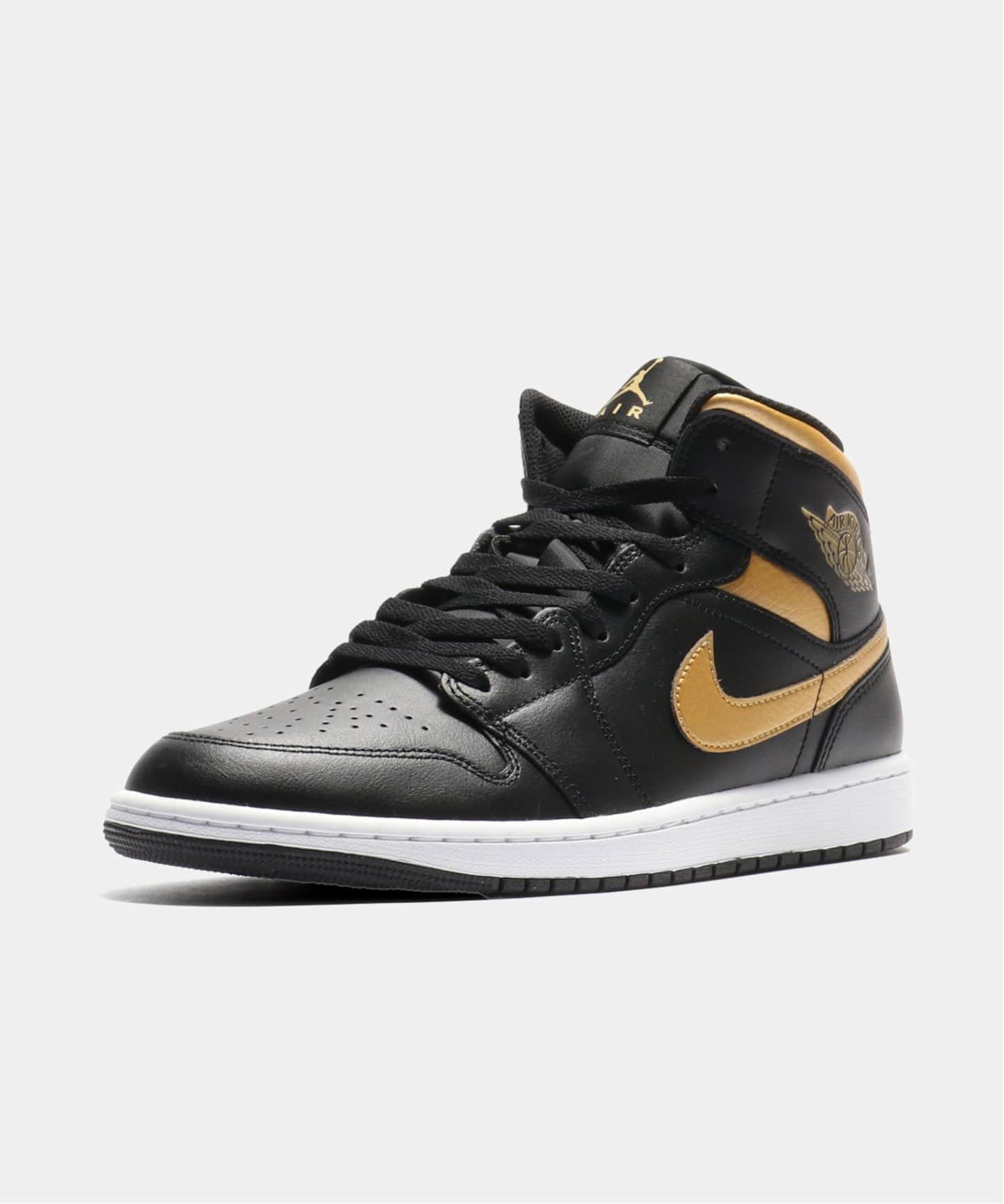 JORDAN BRAND AIR JORDAN 1 MID DQ8426-071