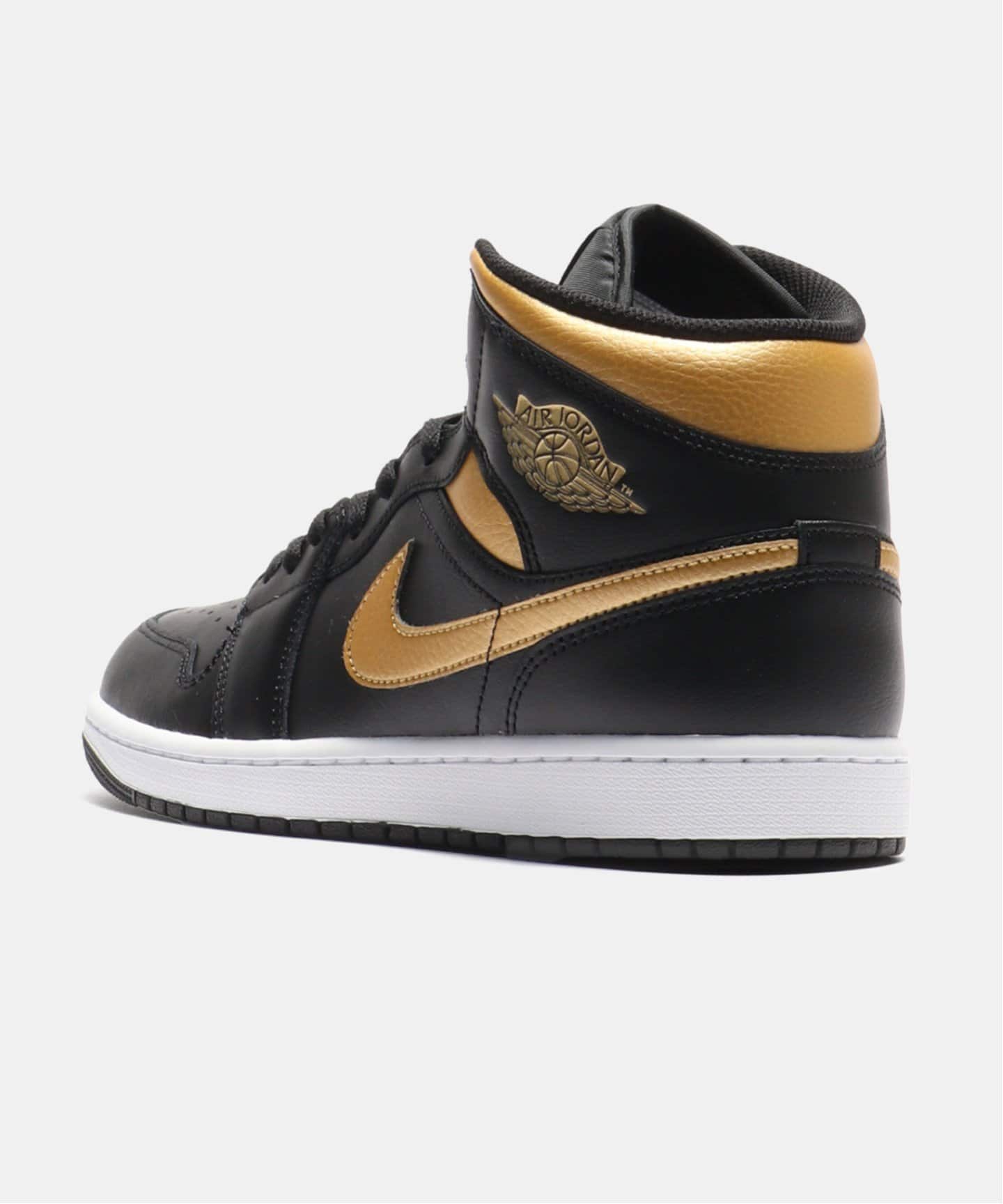 JORDAN BRAND AIR JORDAN 1 MID DQ8426-071