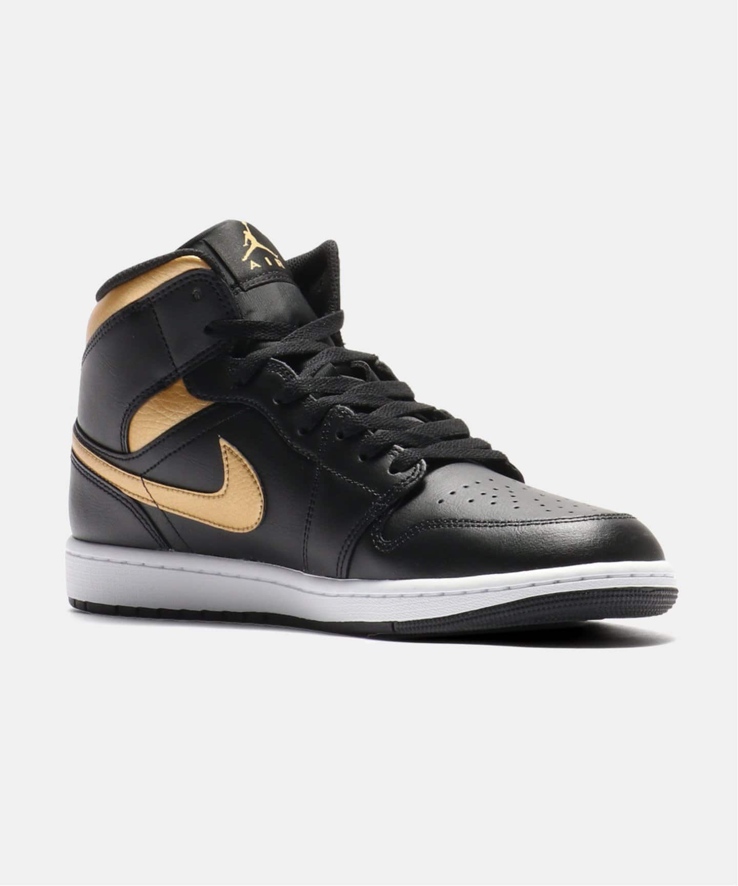 JORDAN BRAND AIR JORDAN 1 MID DQ8426-071