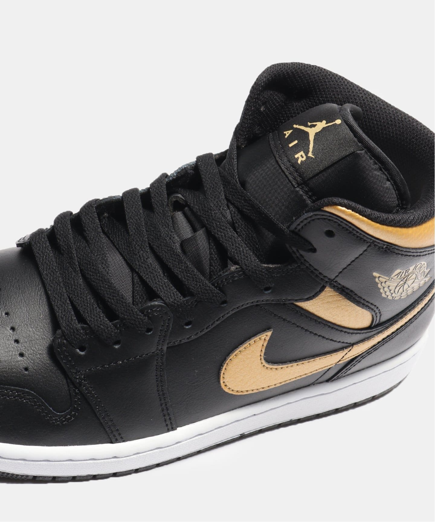 JORDAN BRAND AIR JORDAN 1 MID DQ8426-071