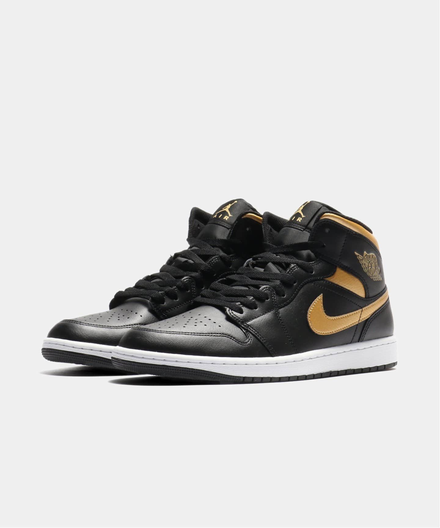 JORDAN BRAND AIR JORDAN 1 MID DQ8426-071