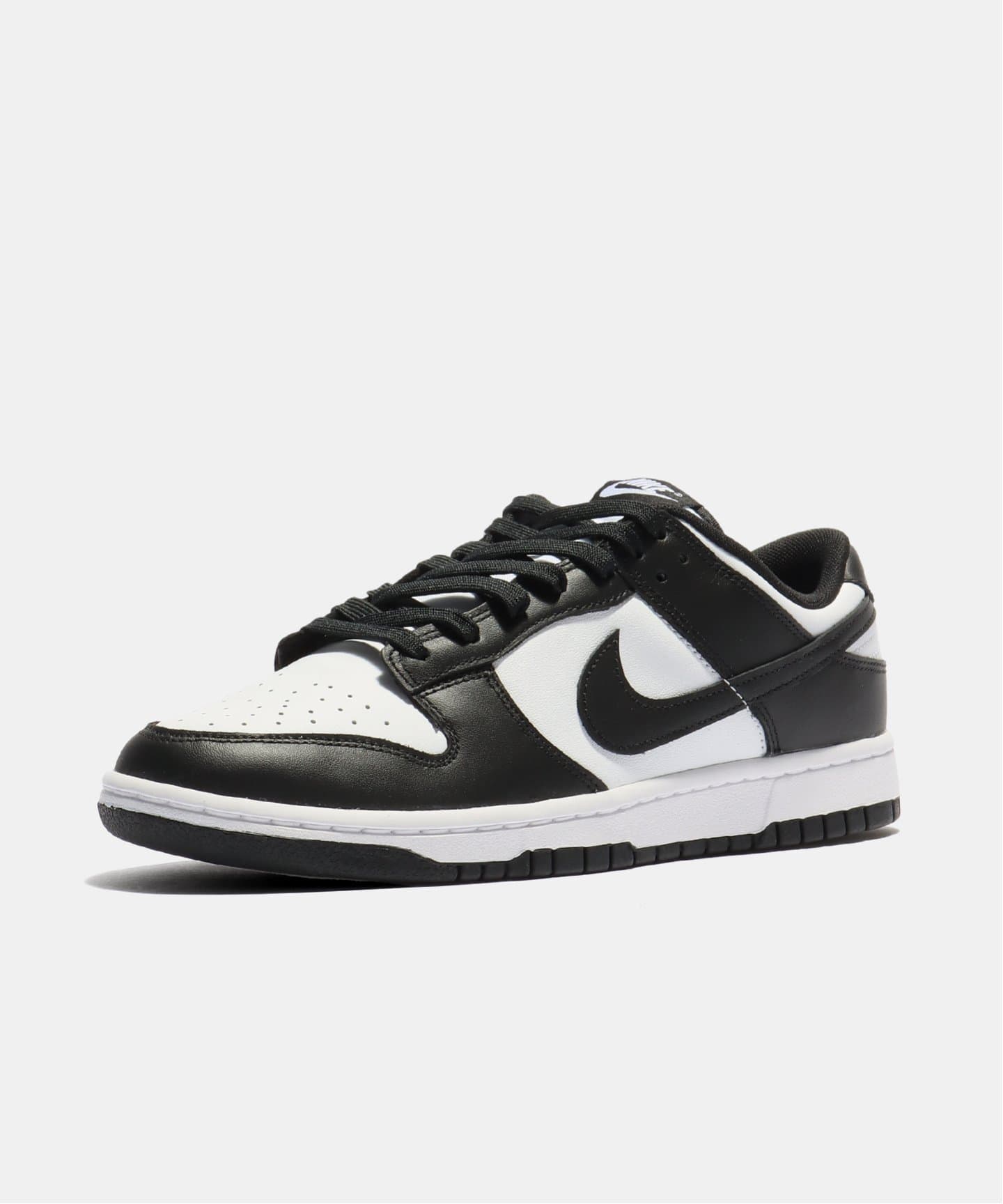【NIKE / ナイキ】DUNK LOW RETRO DD1391-100