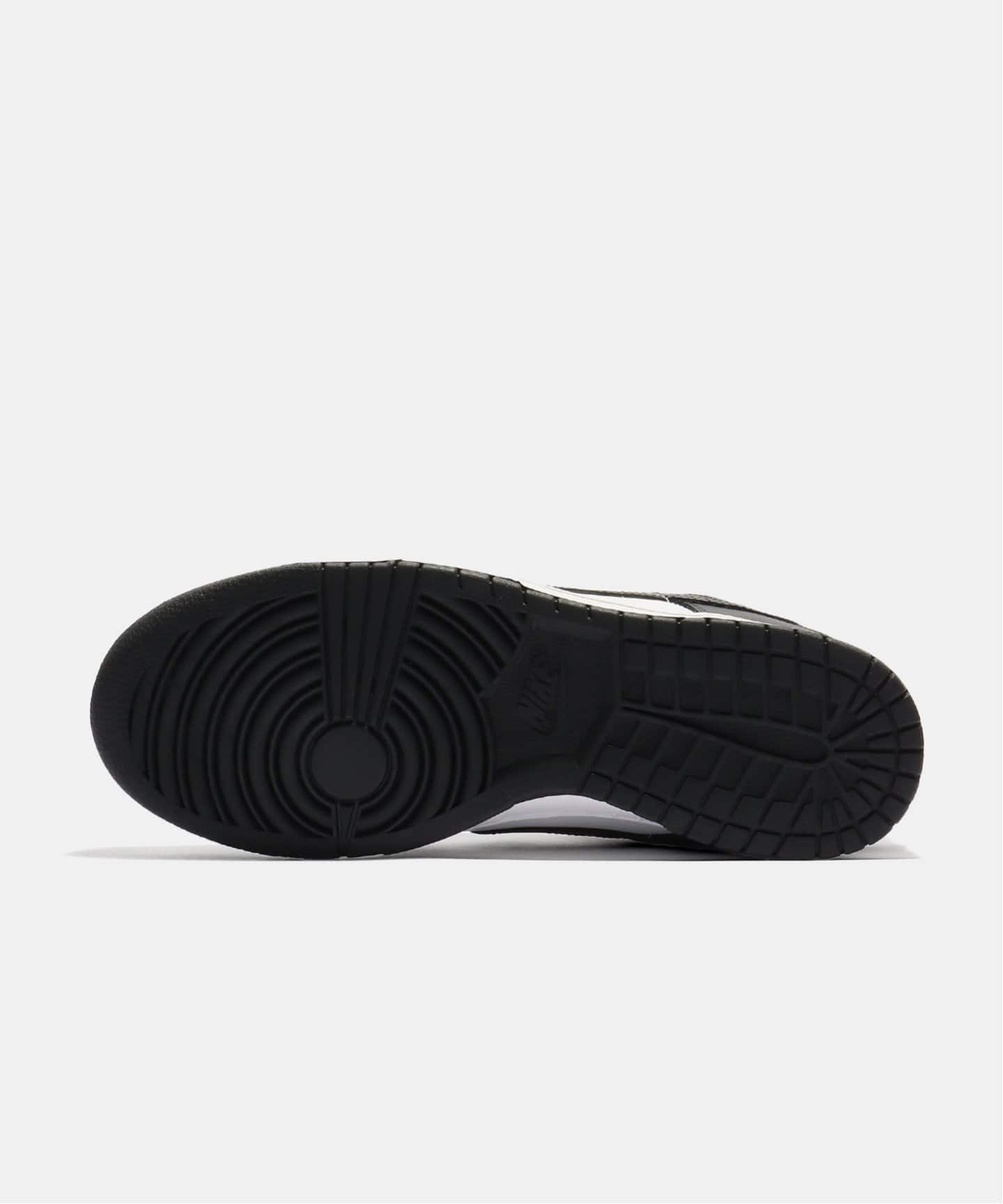 【NIKE / ナイキ】DUNK LOW RETRO DD1391-100