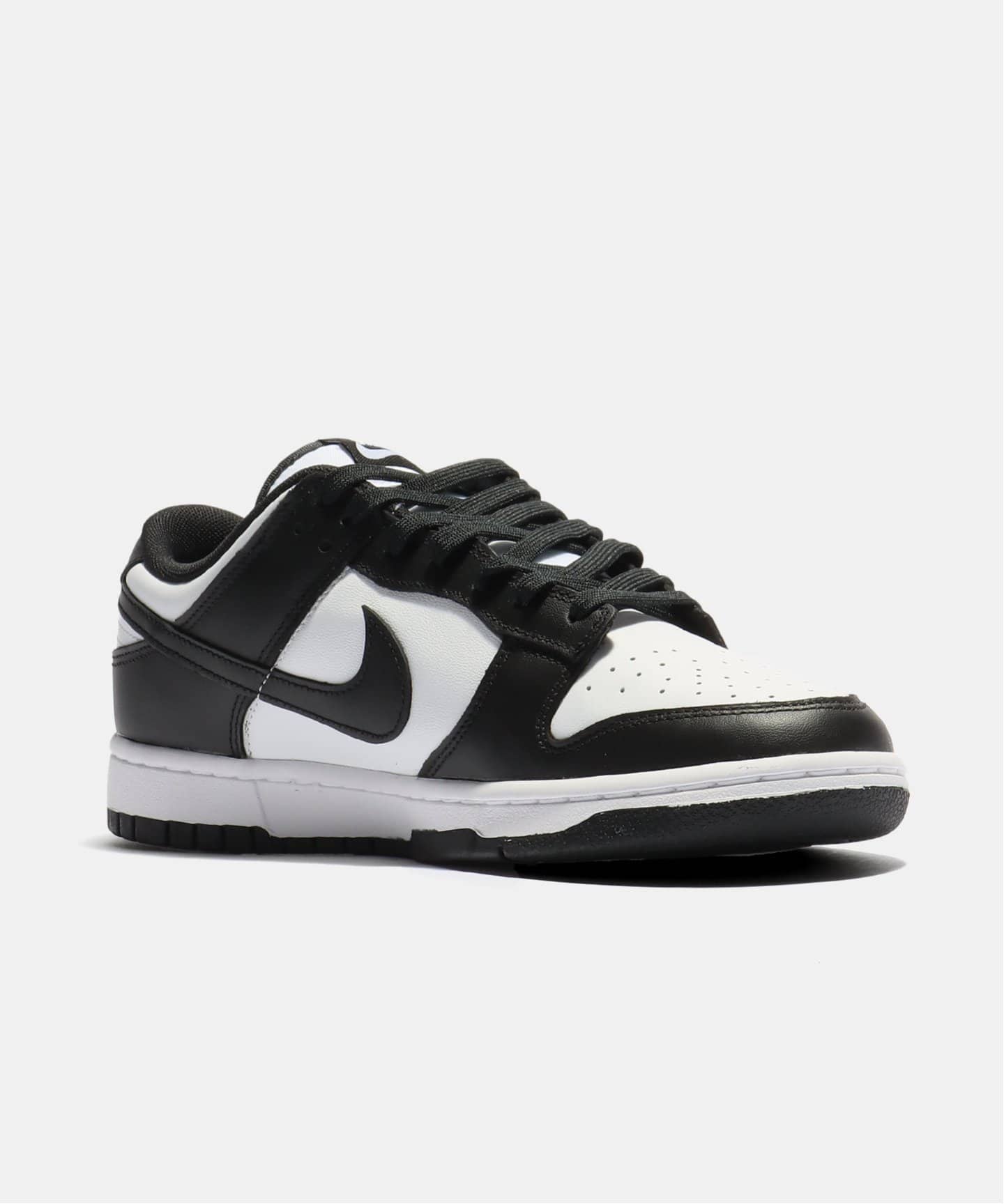 【NIKE / ナイキ】DUNK LOW RETRO DD1391-100
