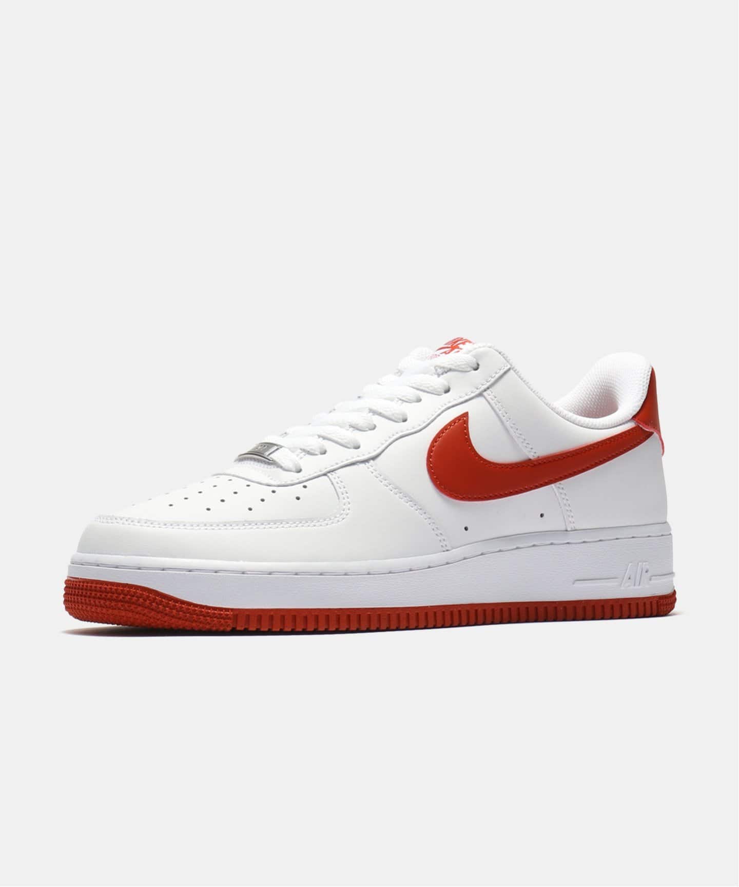 NIKE AIR FORCE 1 07 FJ4146-106