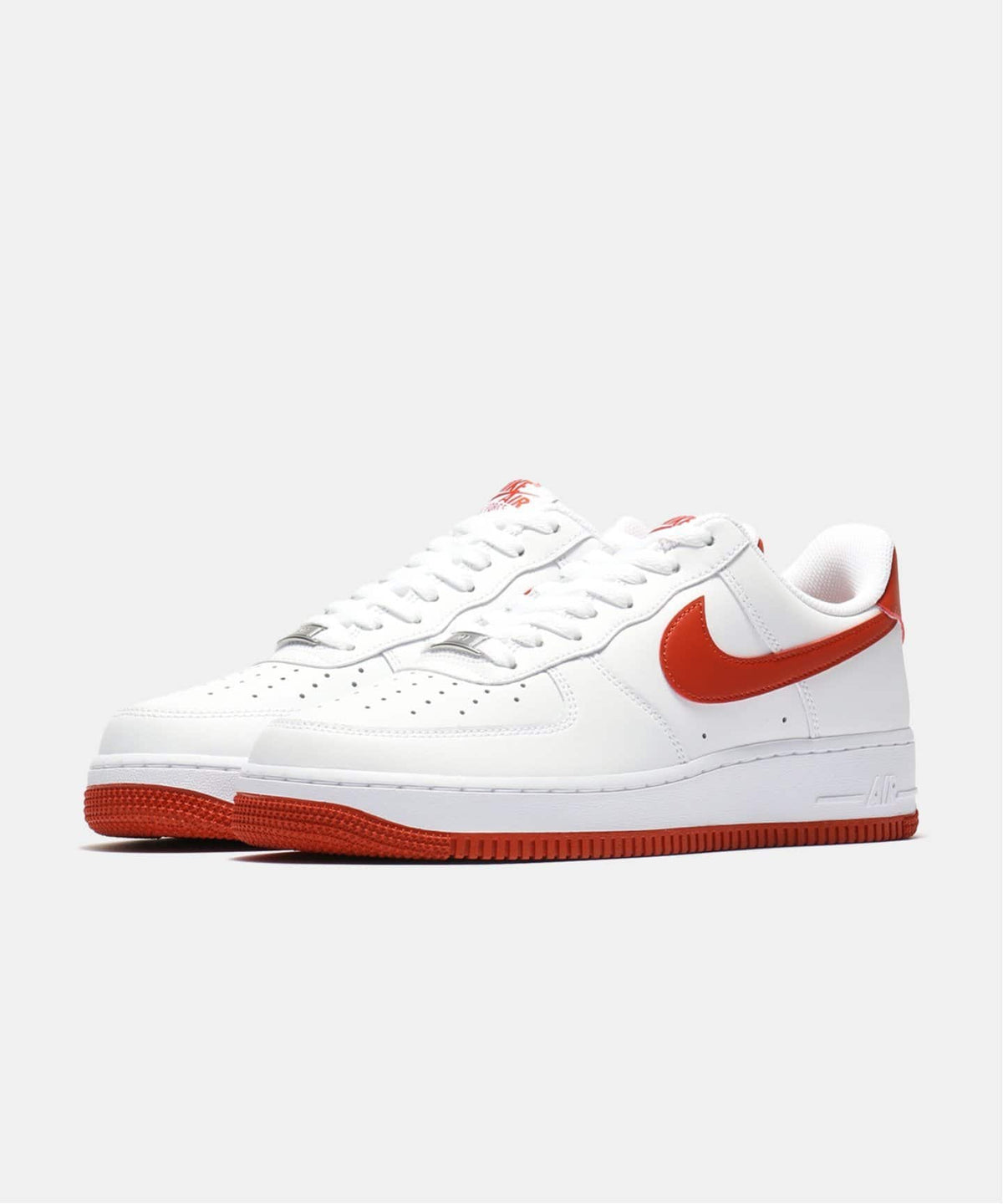 NIKE AIR FORCE 1 07 FJ4146-106