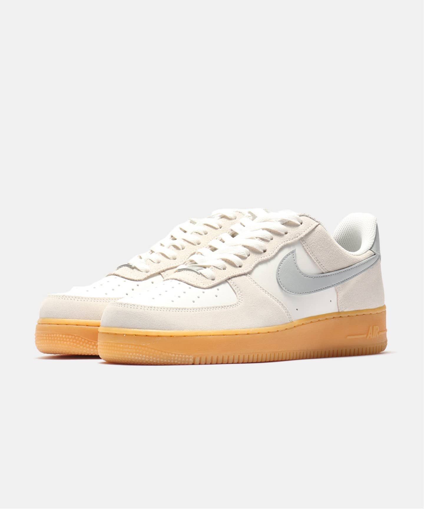 NIKE AIR FORCE 1 07 LV8 ESS+ FQ8714-002