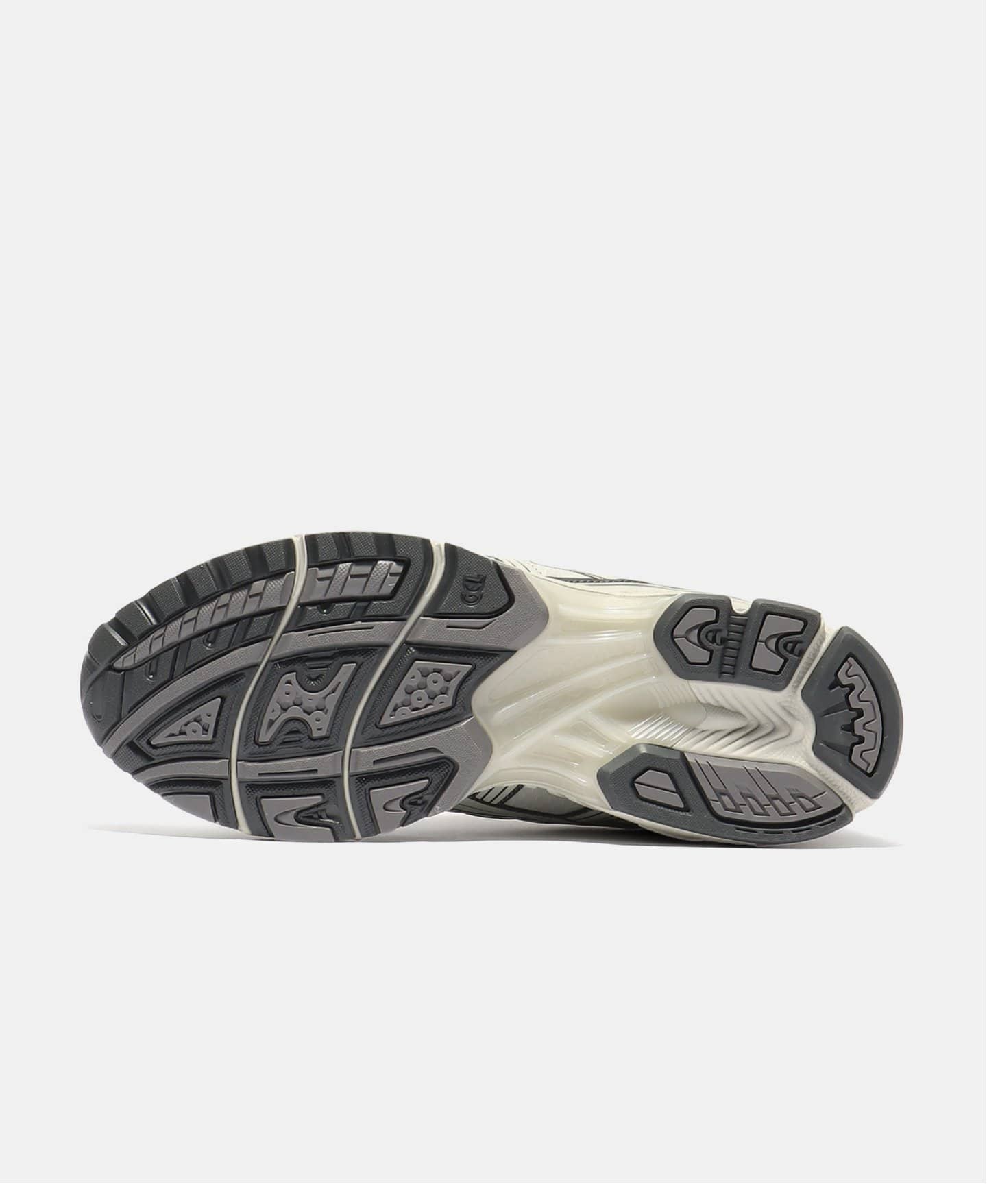 【ASICS / アシックス】GEL-KAYANO 14 1203A412.020