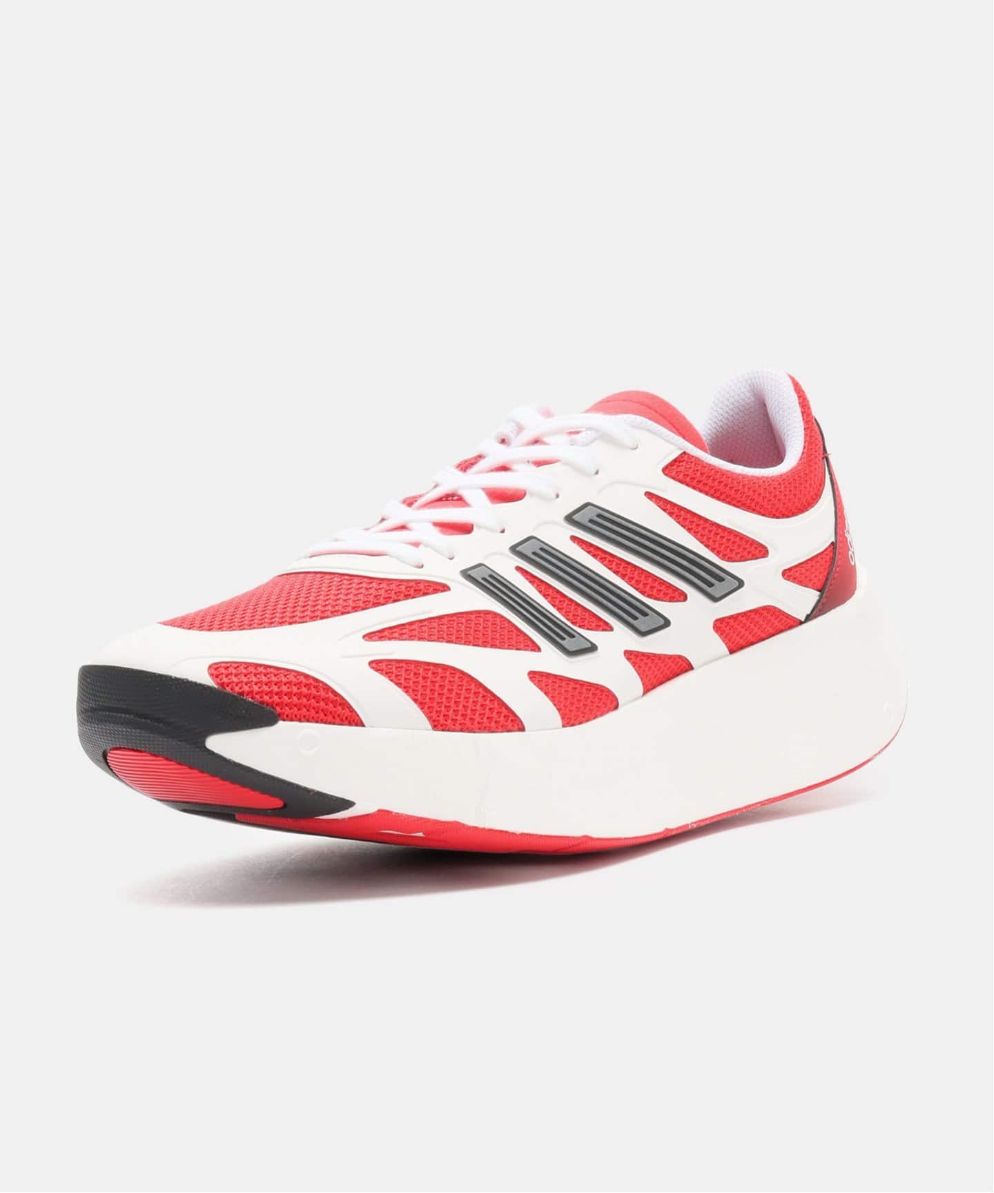 adidas originals ADIZERO ARUKU JI0308