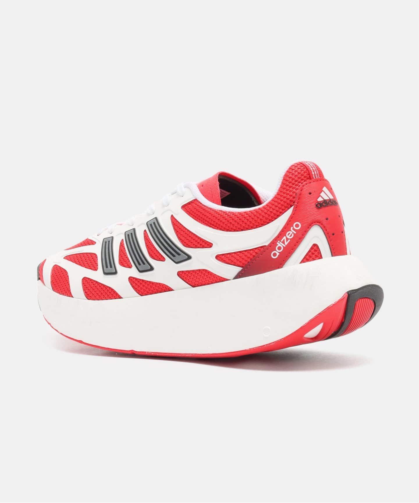 adidas originals ADIZERO ARUKU JI0308
