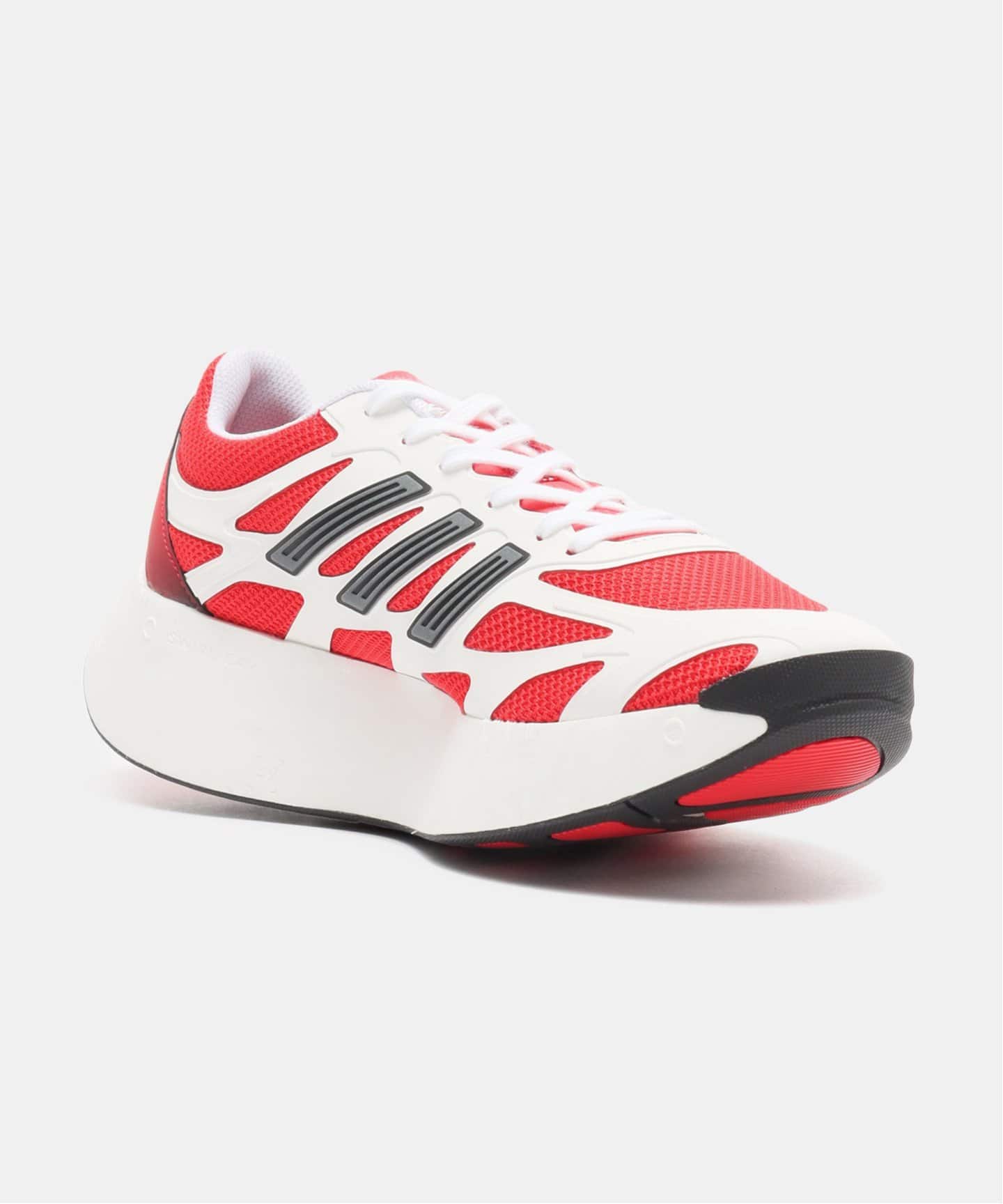 adidas originals ADIZERO ARUKU JI0308