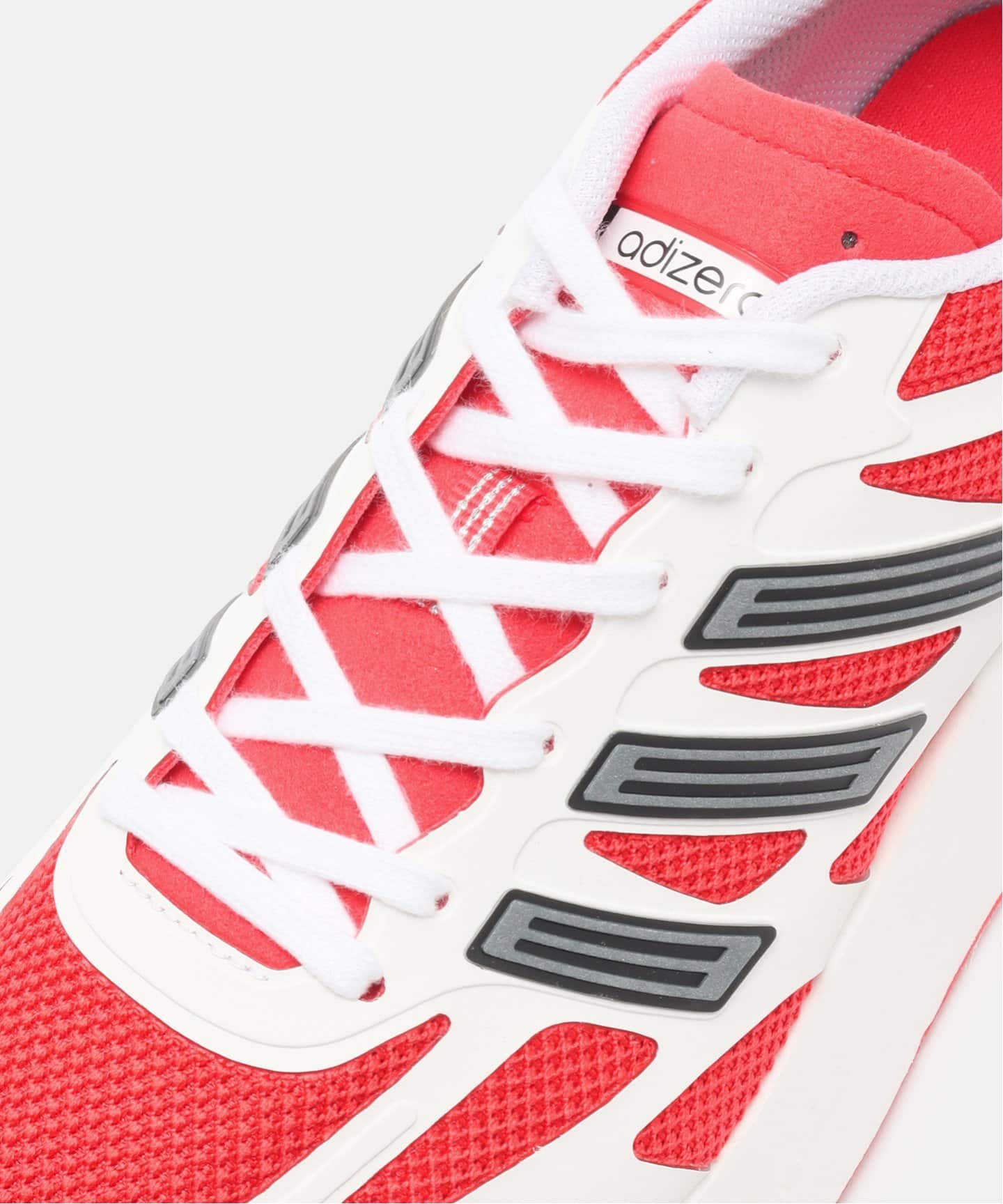 adidas originals ADIZERO ARUKU JI0308