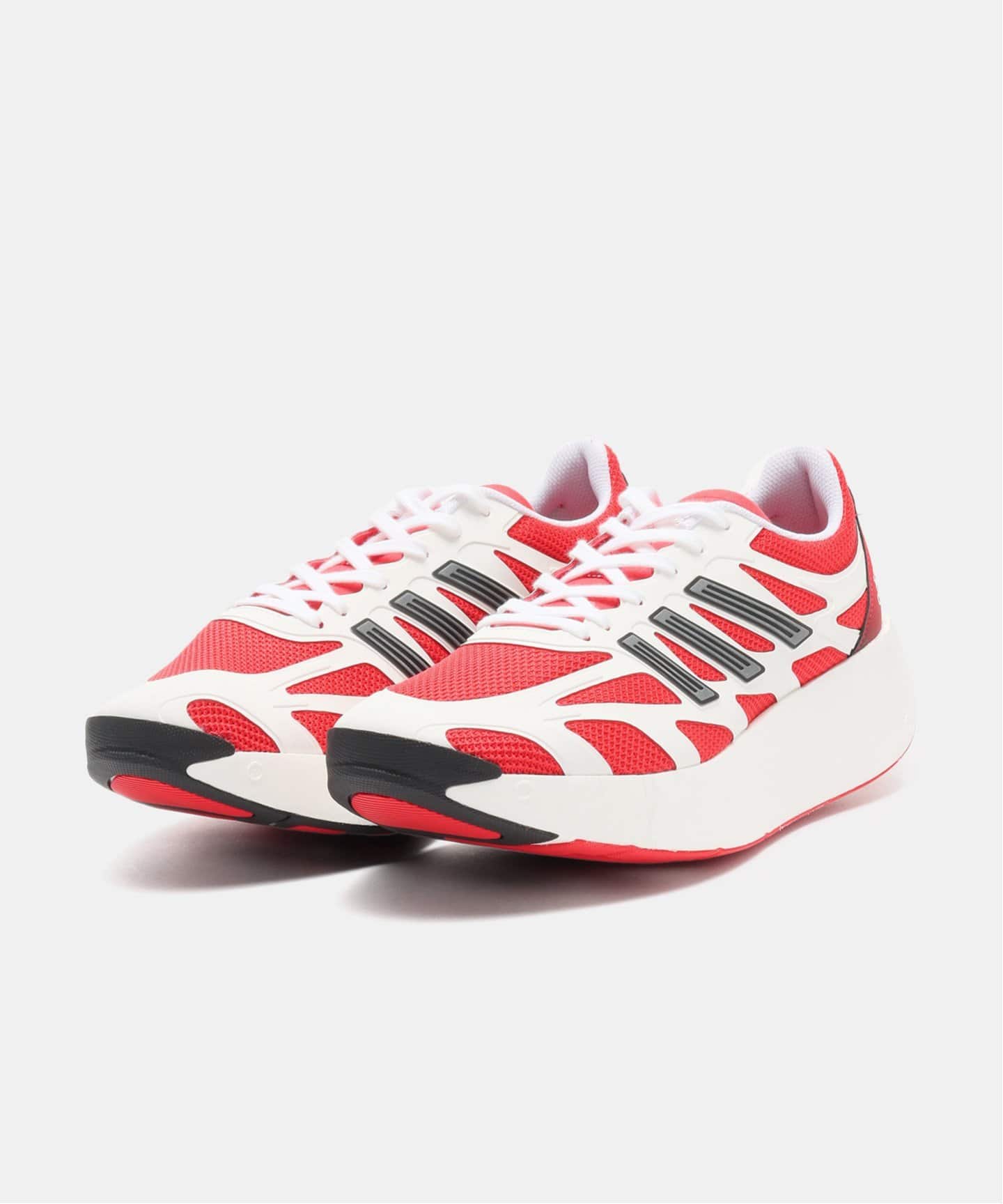 adidas originals ADIZERO ARUKU JI0308
