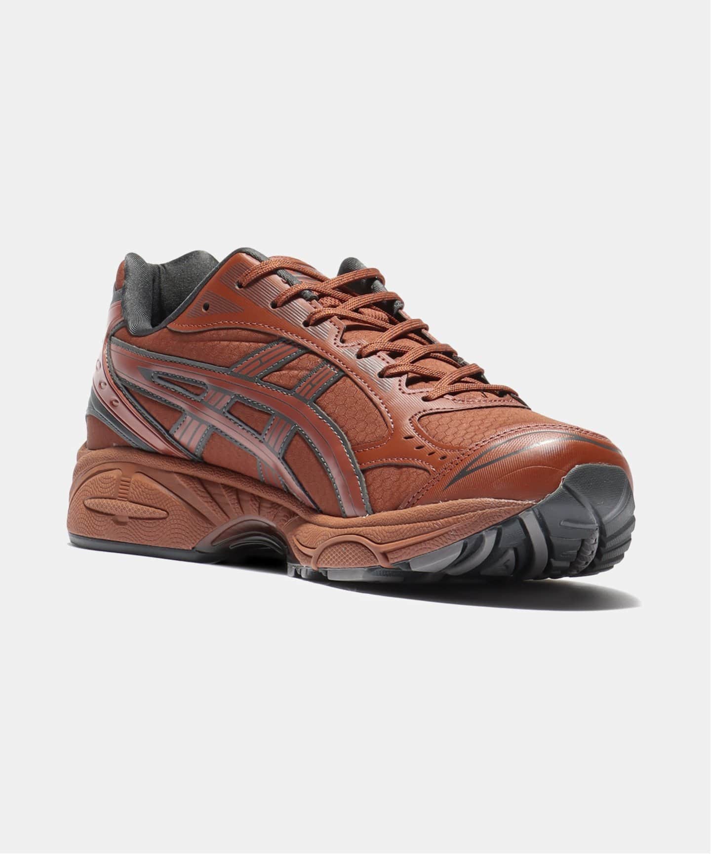 【ASICS / アシックス】GEL-KAYANO 14 1203A412.200