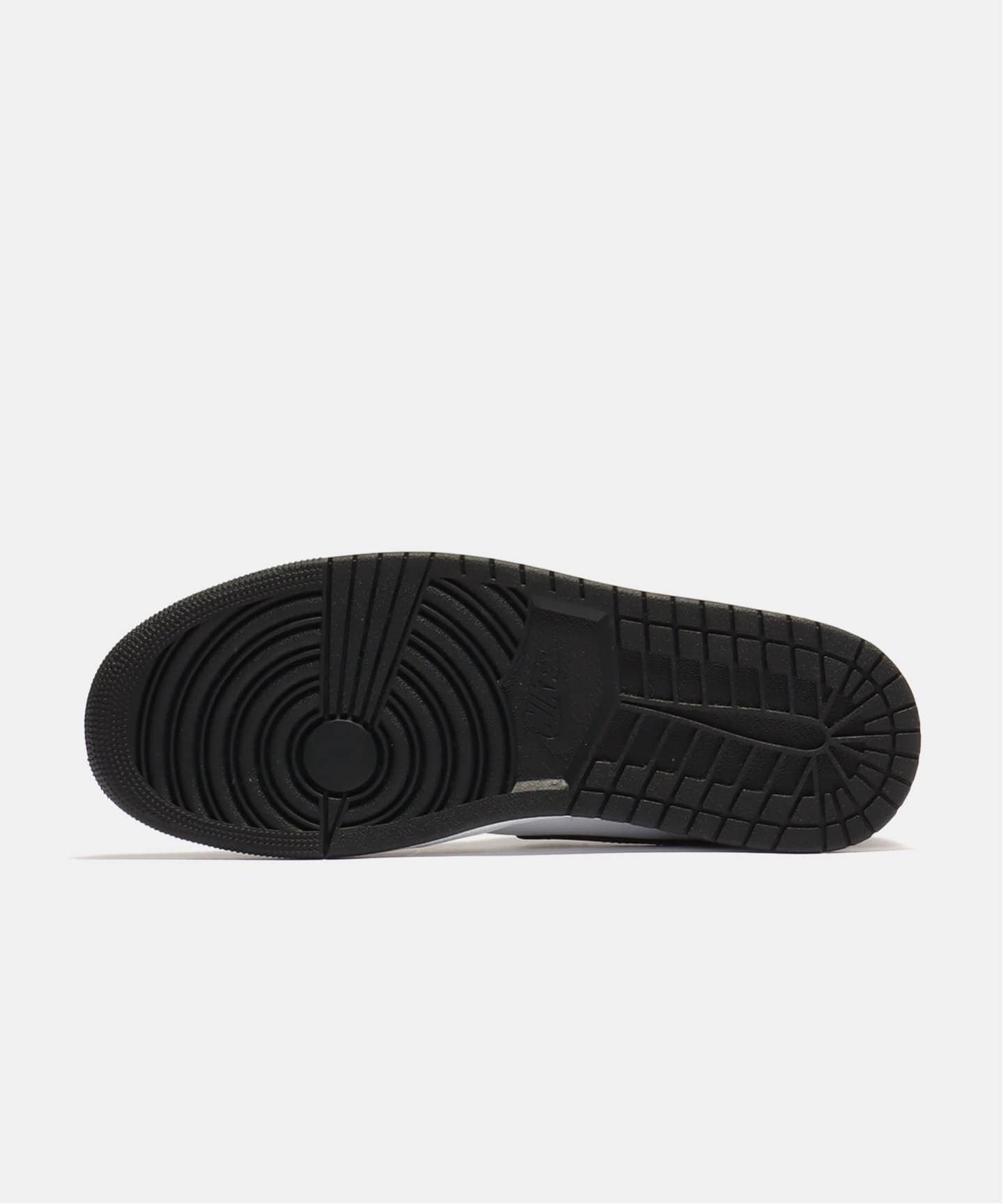 JORDAN BRAND W AIR JORDAN 1 MID DV0991-101