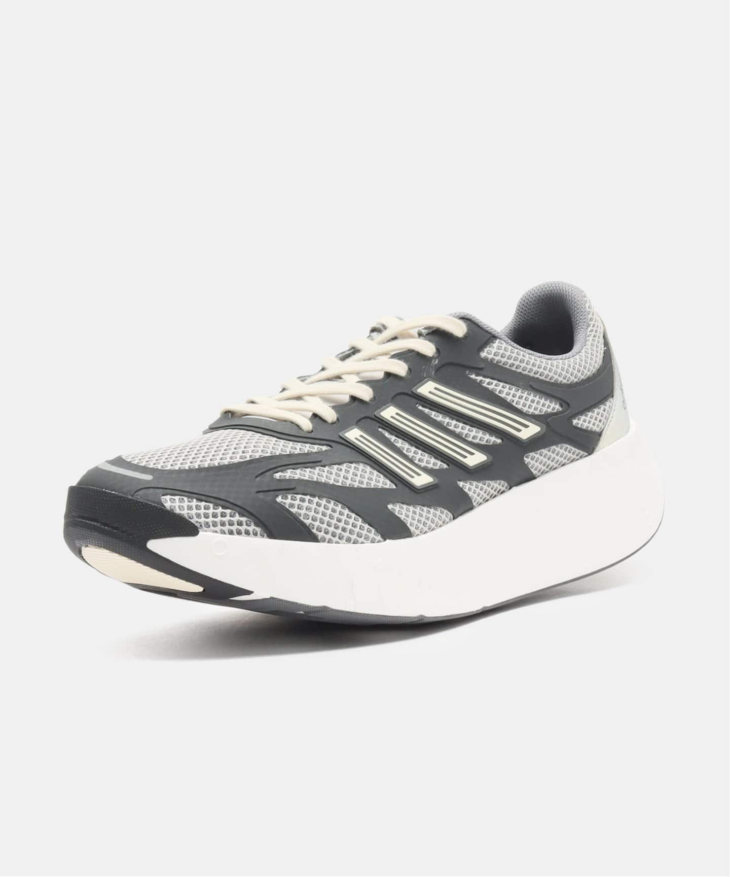 adidas originals ADIZERO ARUKU JQ7391