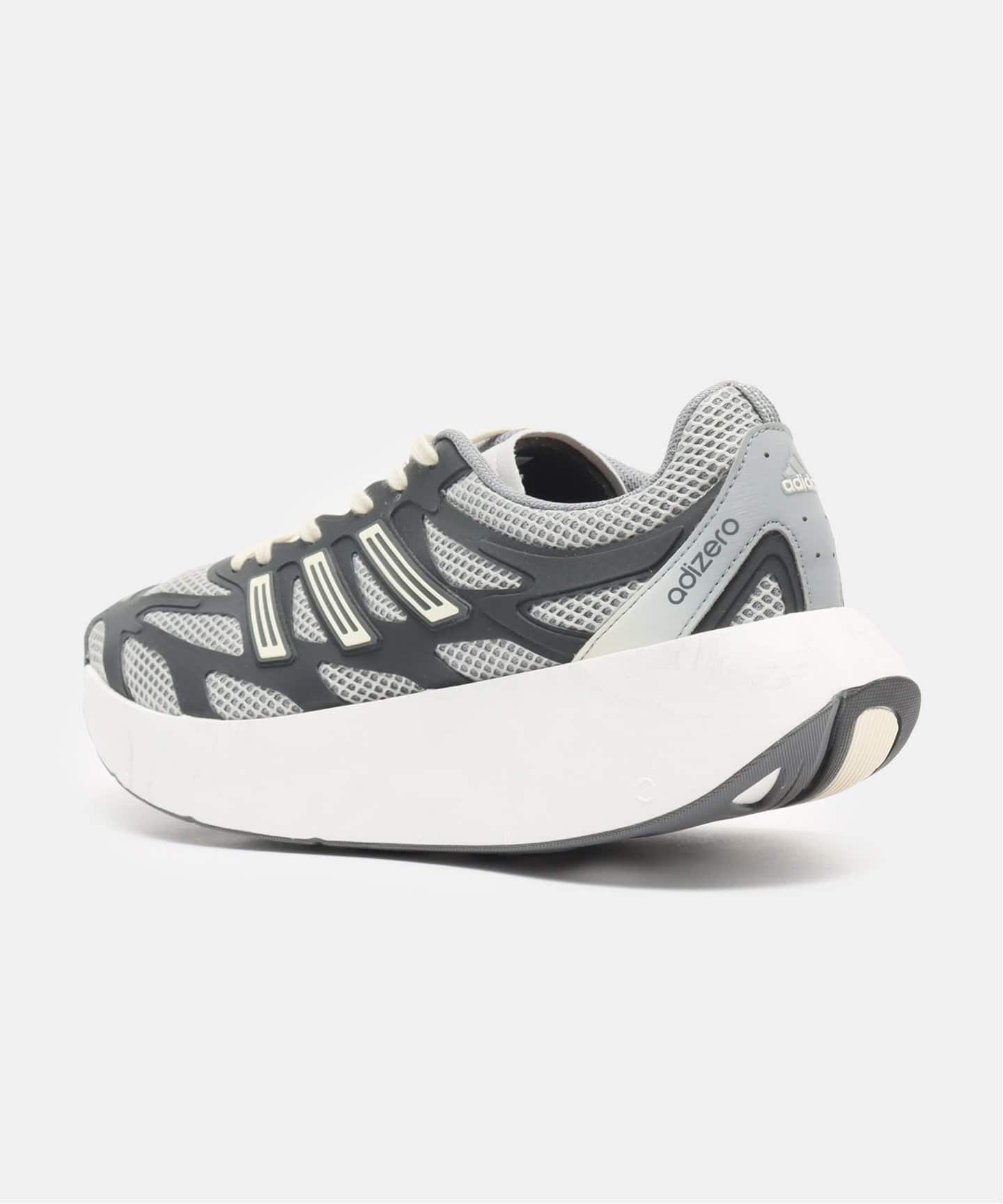 adidas originals ADIZERO ARUKU JQ7391
