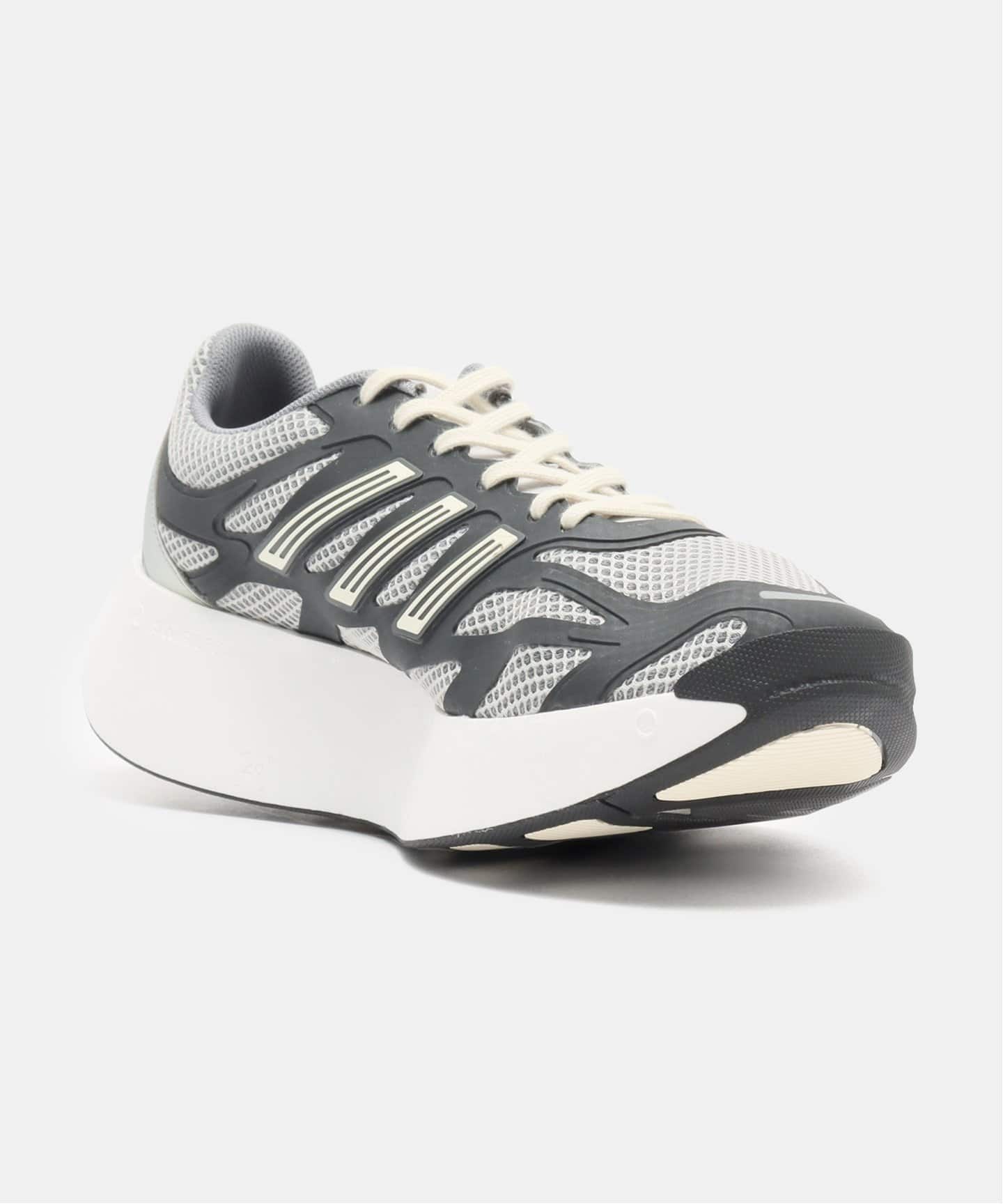adidas originals ADIZERO ARUKU JQ7391