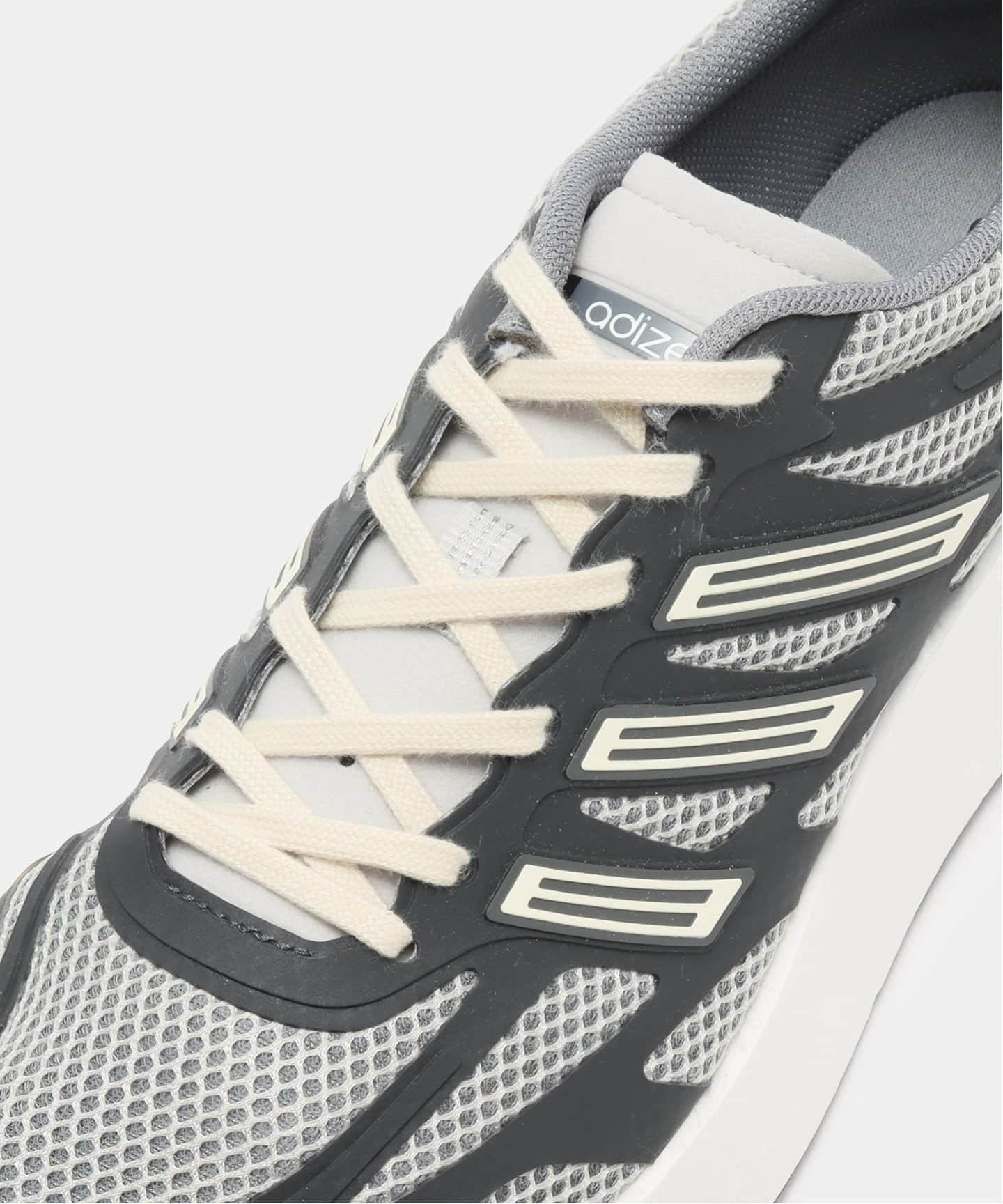 adidas originals ADIZERO ARUKU JQ7391