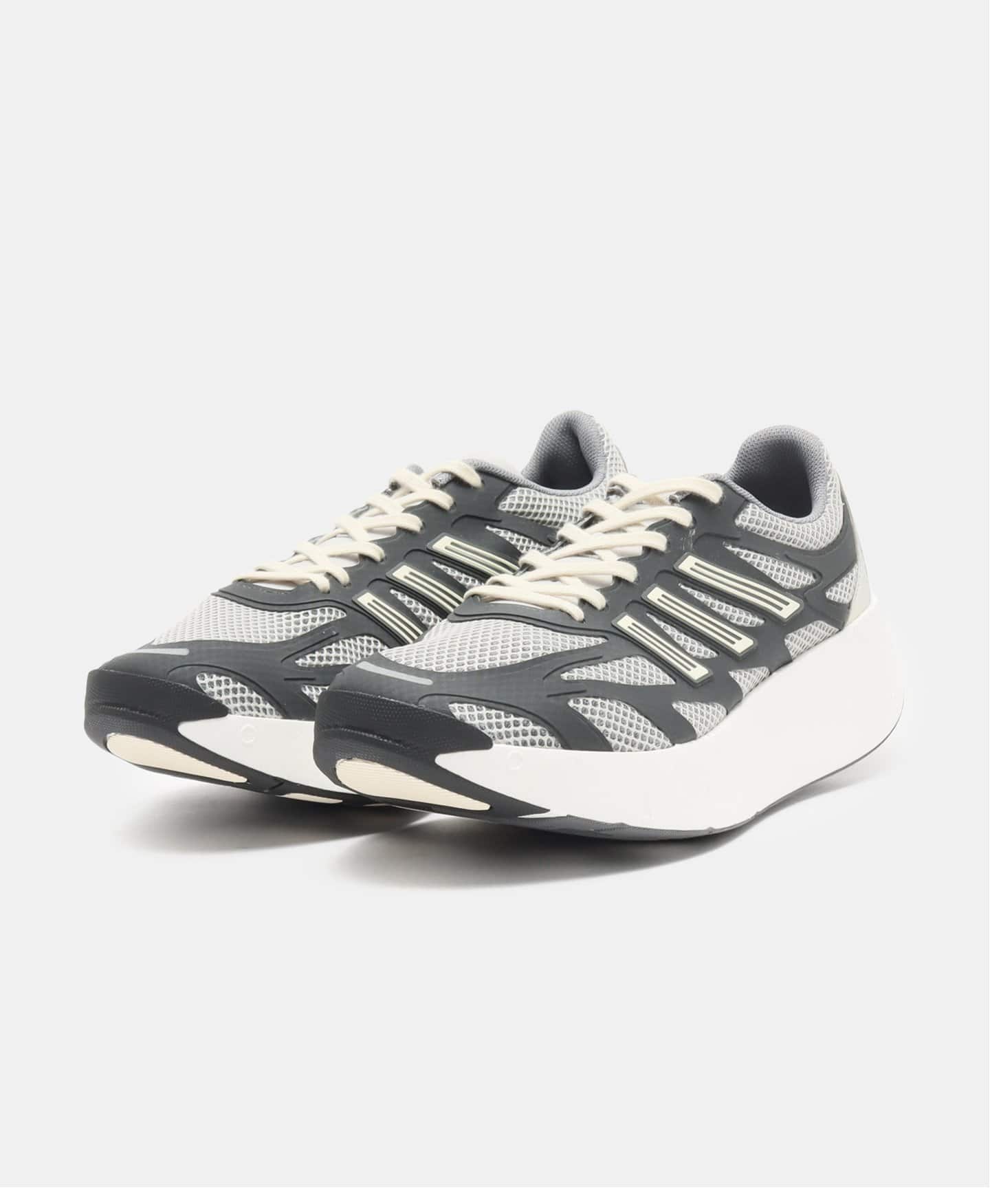 adidas originals ADIZERO ARUKU JQ7391