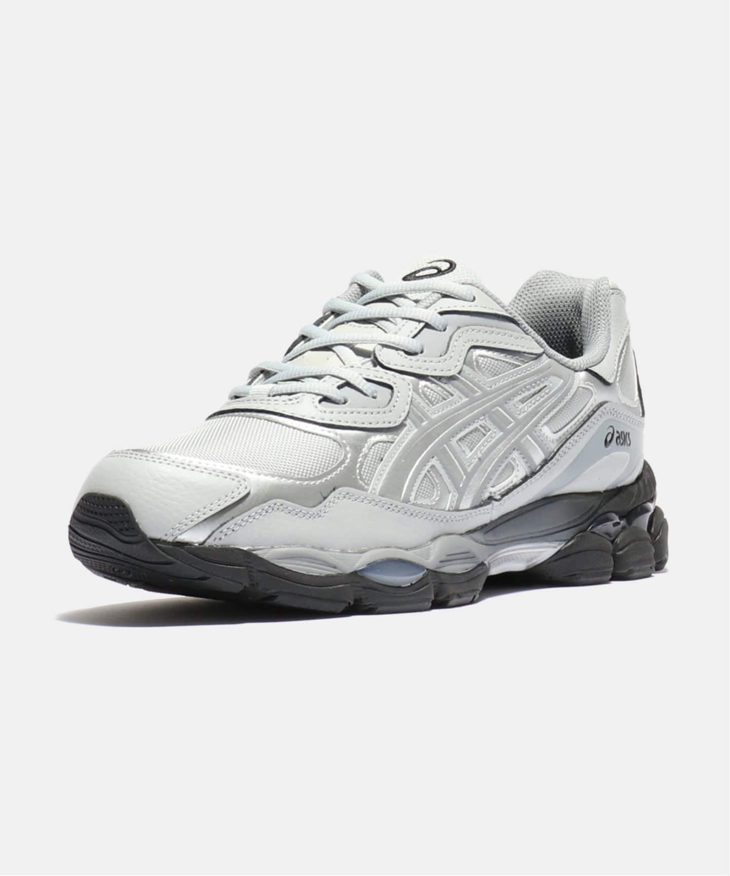 【ASICS / アシックス】GEL-NYC 1203A280.020