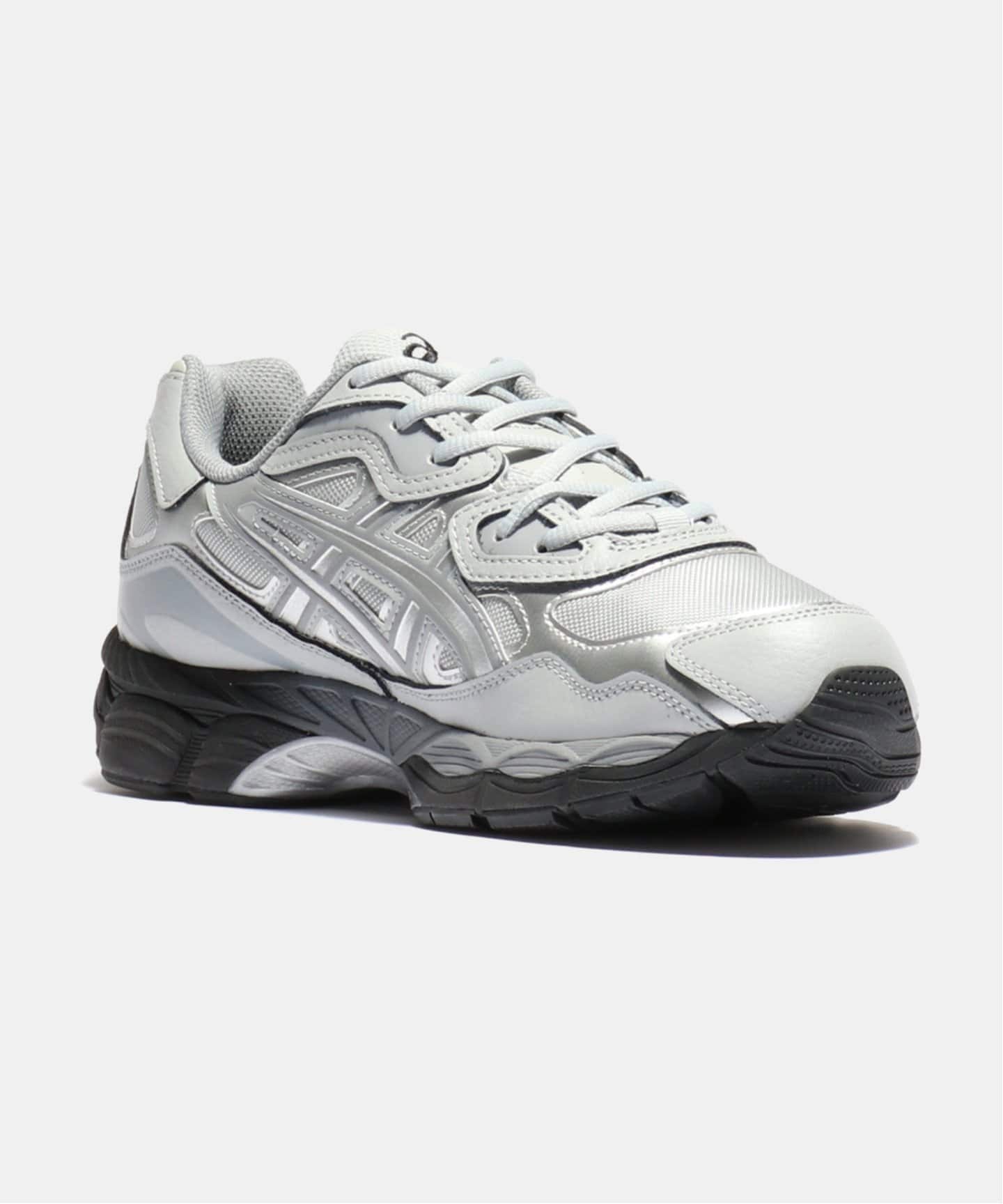 【ASICS / アシックス】GEL-NYC 1203A280.020