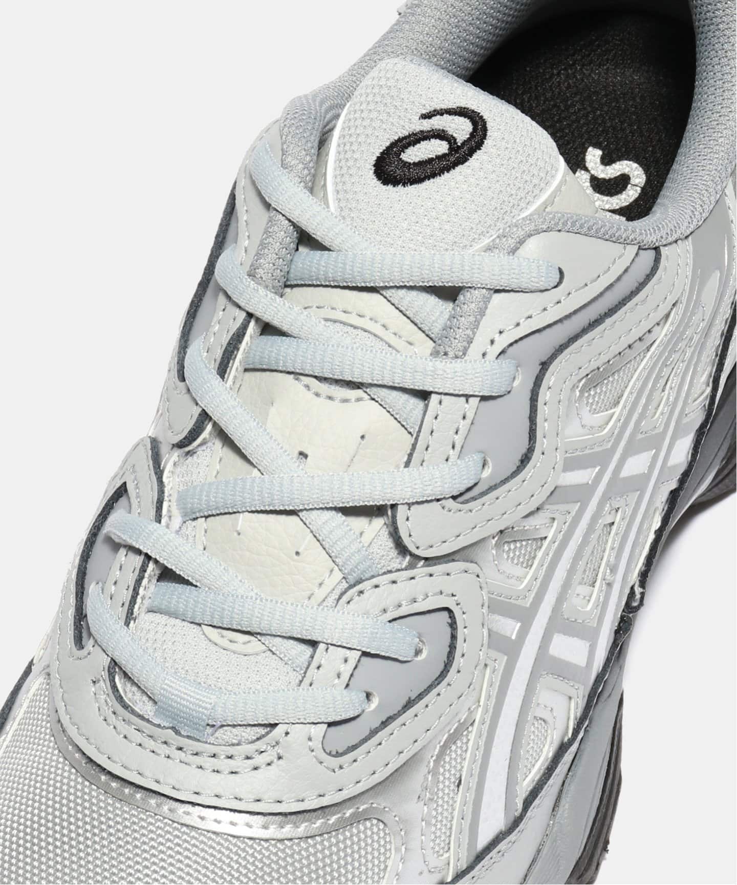 【ASICS / アシックス】GEL-NYC 1203A280.020