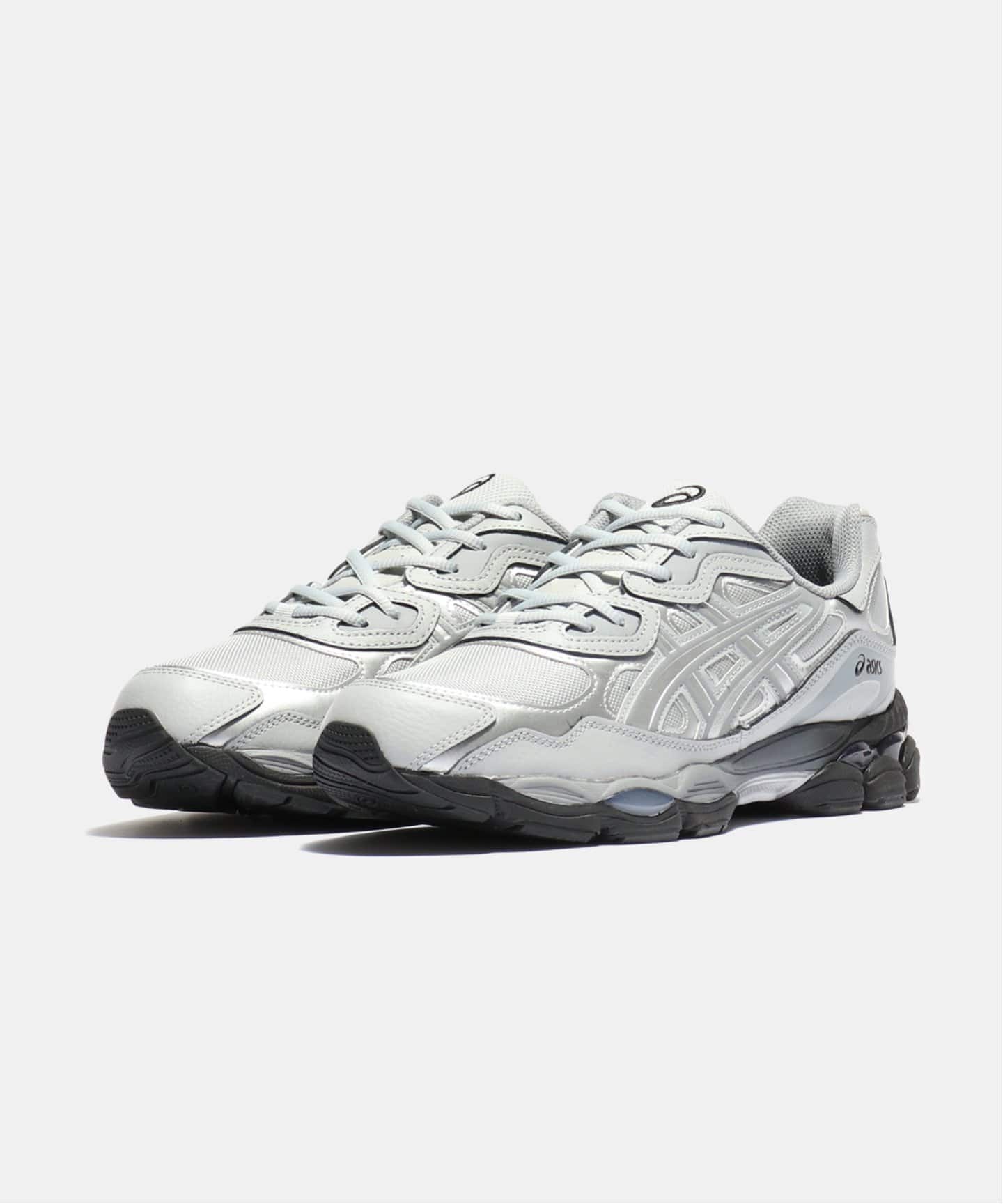 【ASICS / アシックス】GEL-NYC 1203A280.020