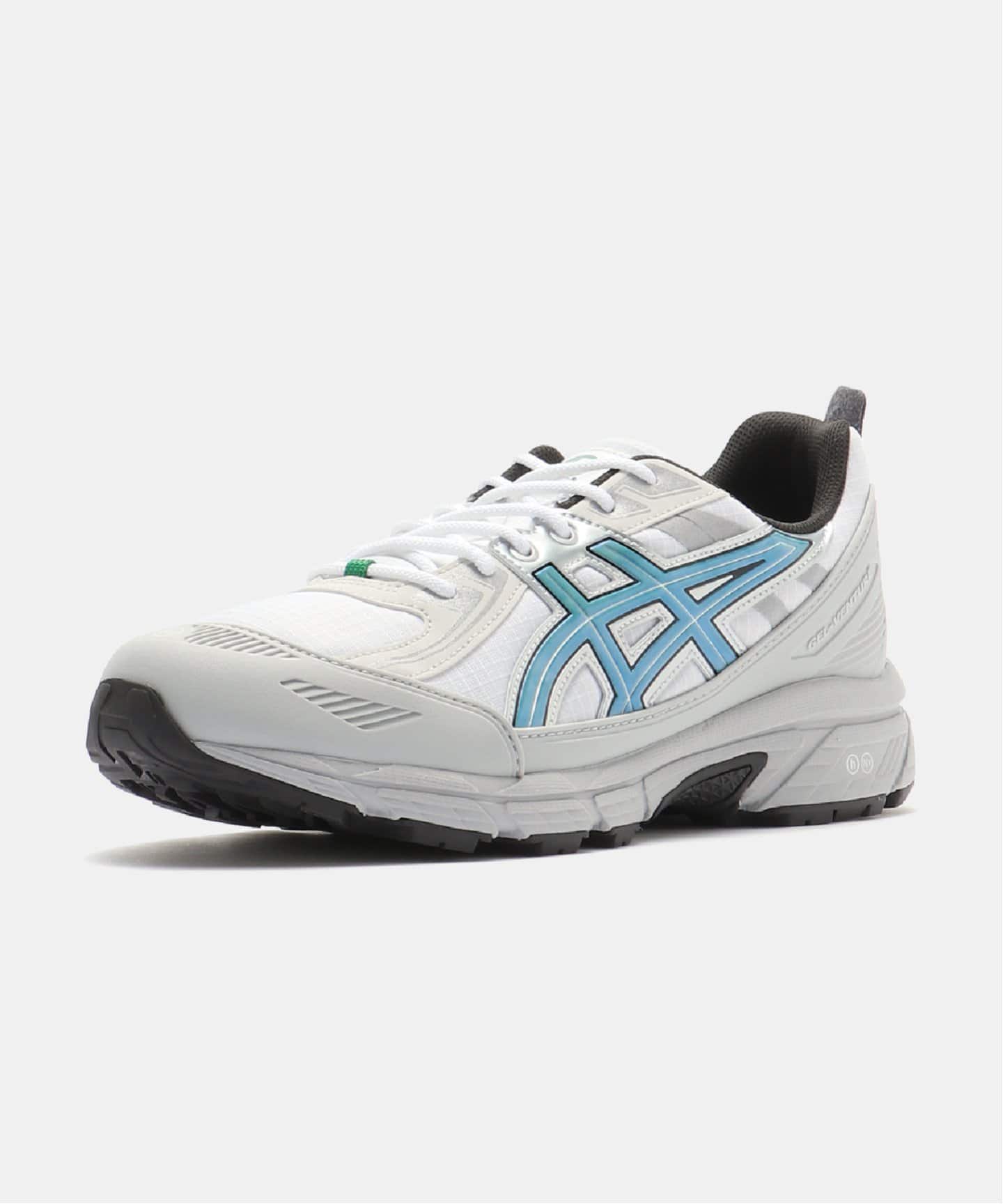ASICS GEL-VENTURE 6 SHIELD × Hidden NY 1203A778.100
