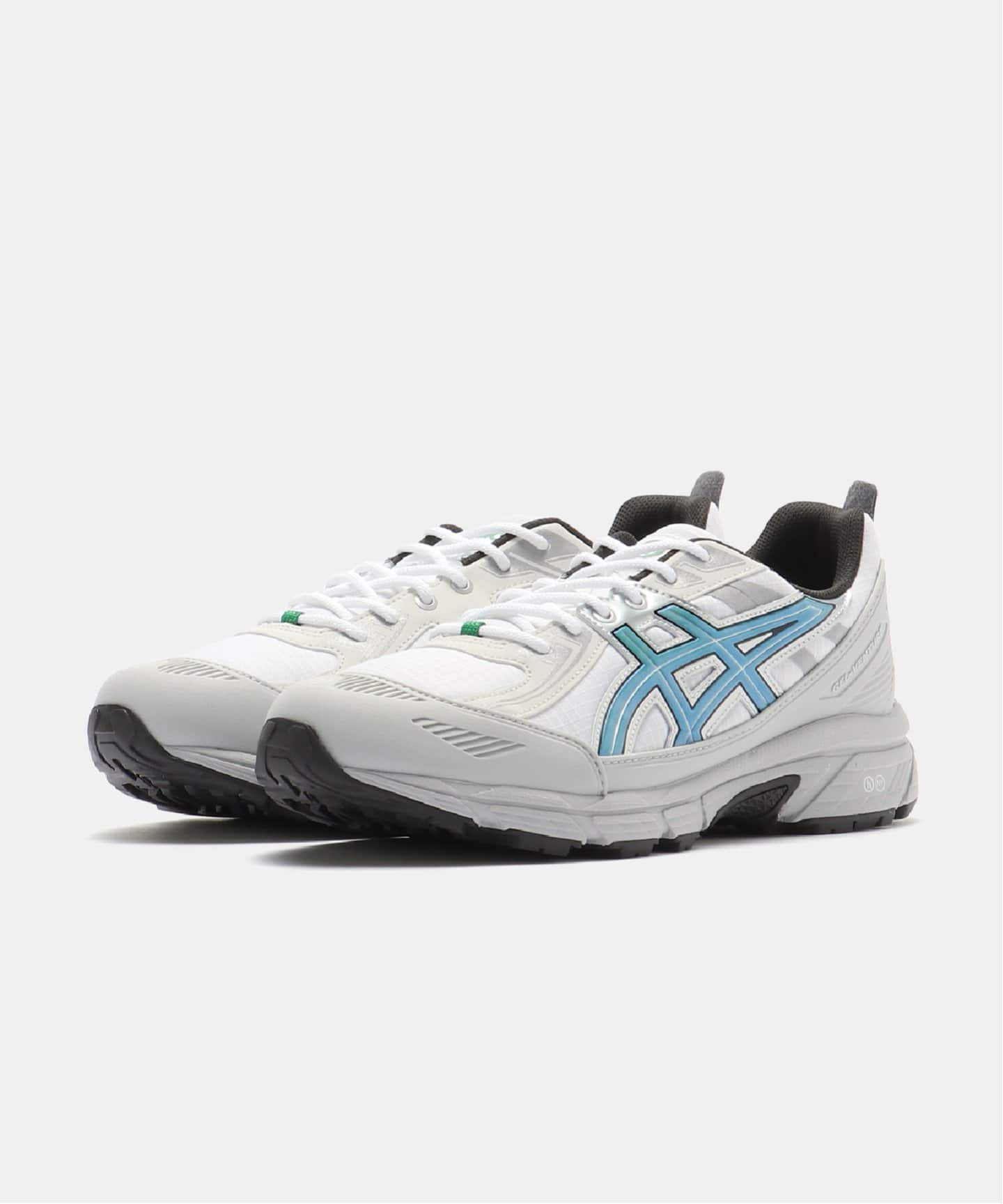ASICS GEL-VENTURE 6 SHIELD × Hidden NY 1203A778.100