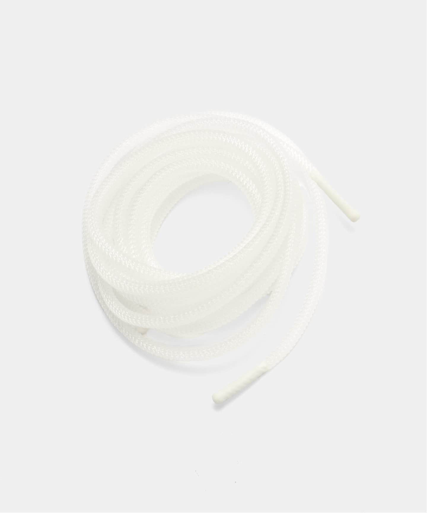 ASICS GEL-VENTURE 6 SHIELD × Hidden NY 1203A778.100