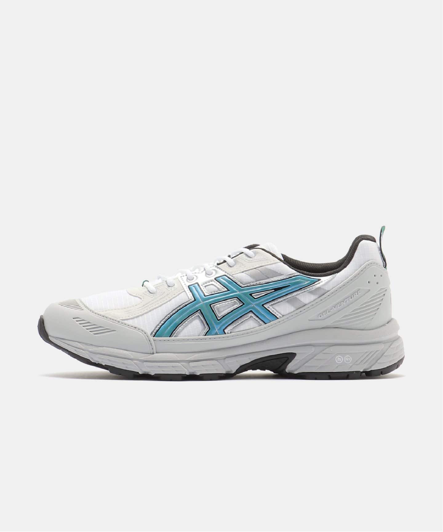 ASICS GEL-VENTURE 6 SHIELD × Hidden NY 1203A778.100