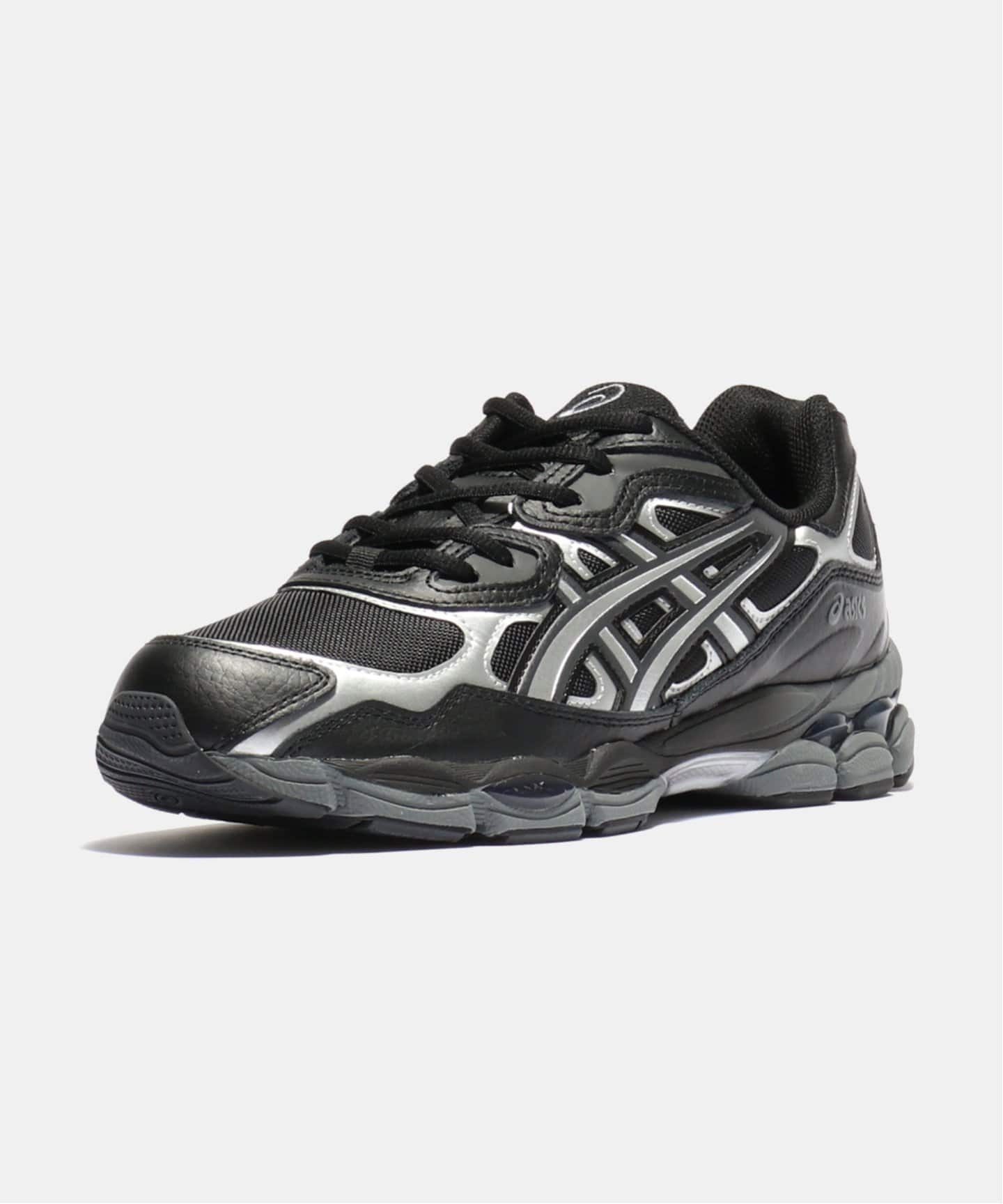 【ASICS / アシックス】GEL-NYC 1203A280.002