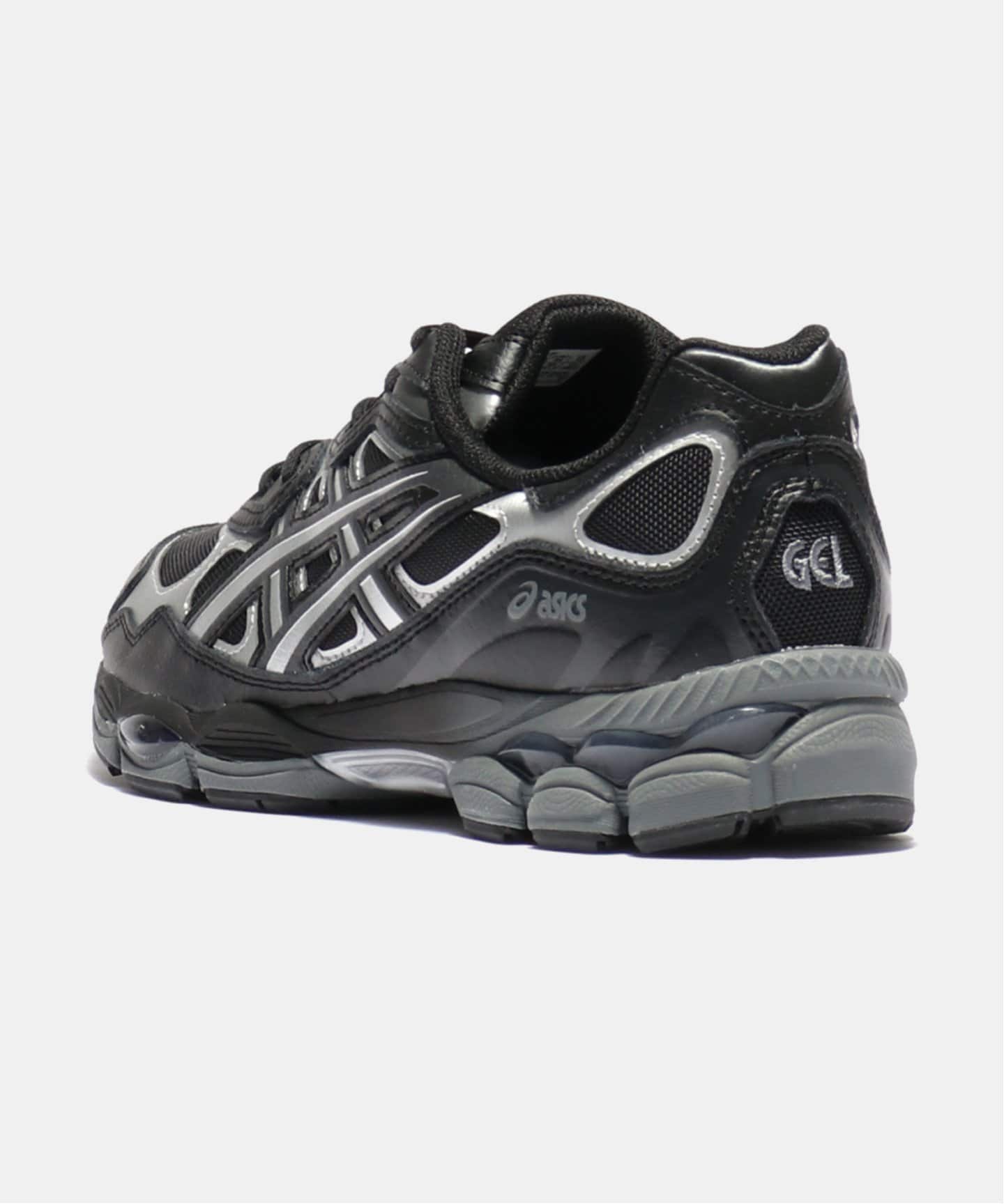 【ASICS / アシックス】GEL-NYC 1203A280.002