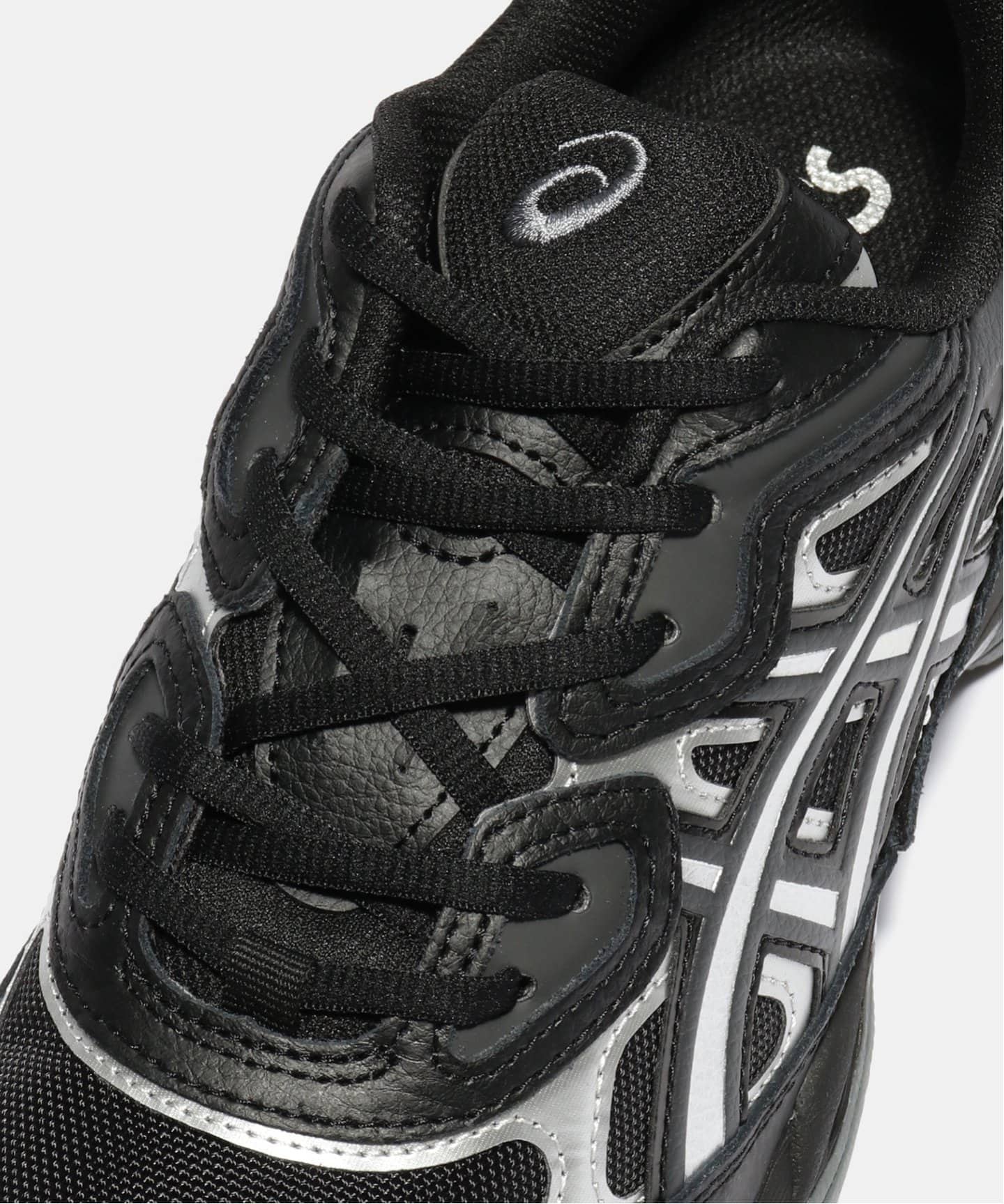 【ASICS / アシックス】GEL-NYC 1203A280.002