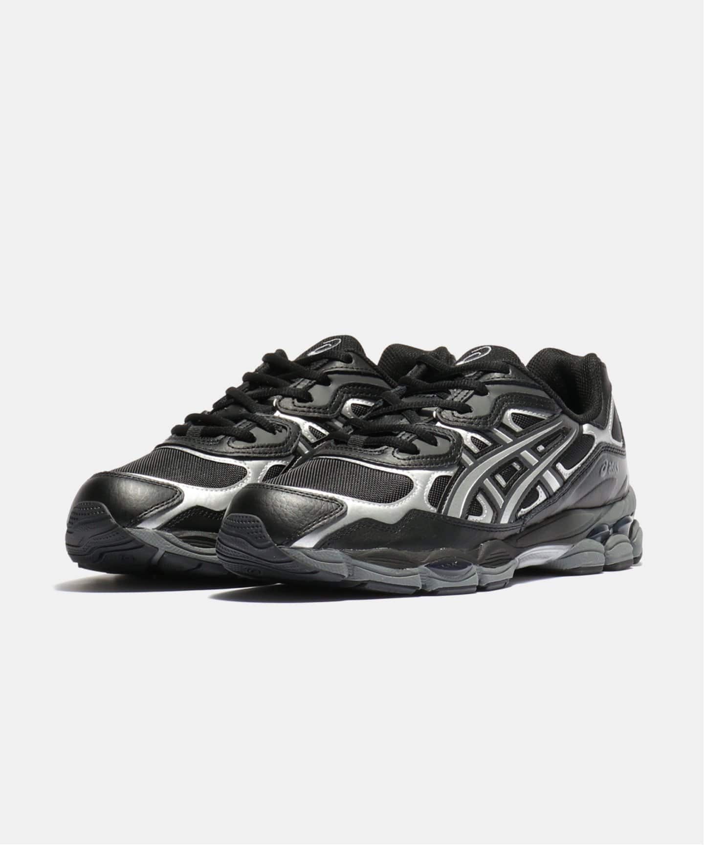 【ASICS / アシックス】GEL-NYC 1203A280.002