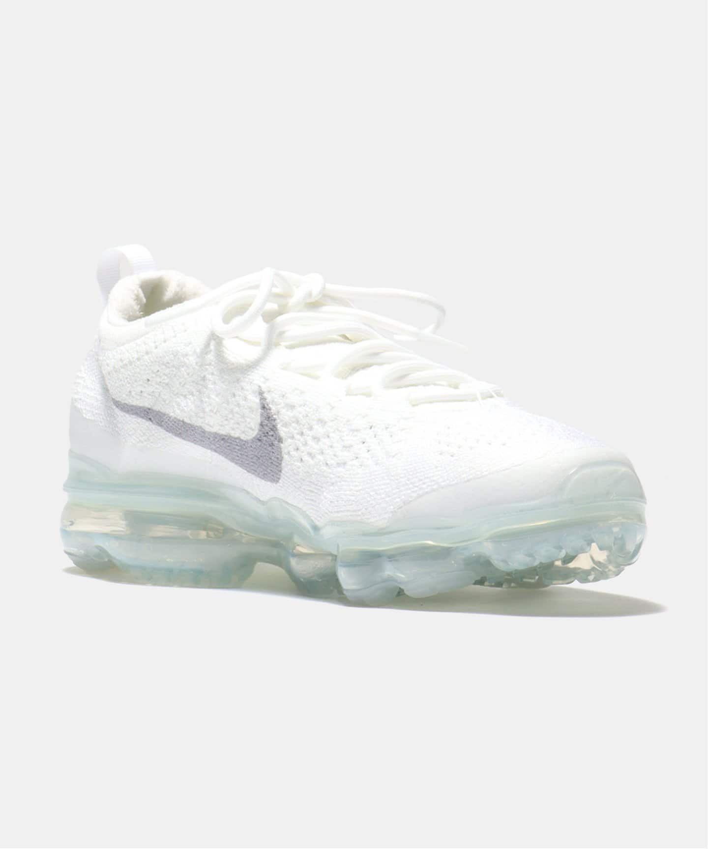 NIKE W AIR VAPORMAX 2023 FK DV6840-100
