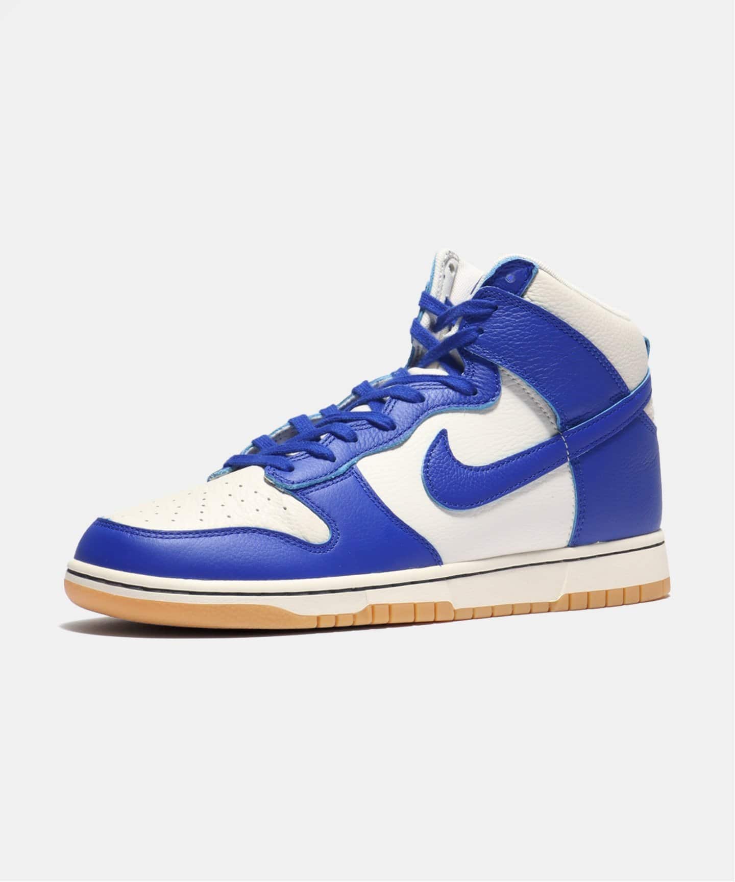 NIKE DUNK HI RETRO SE FV6612-001