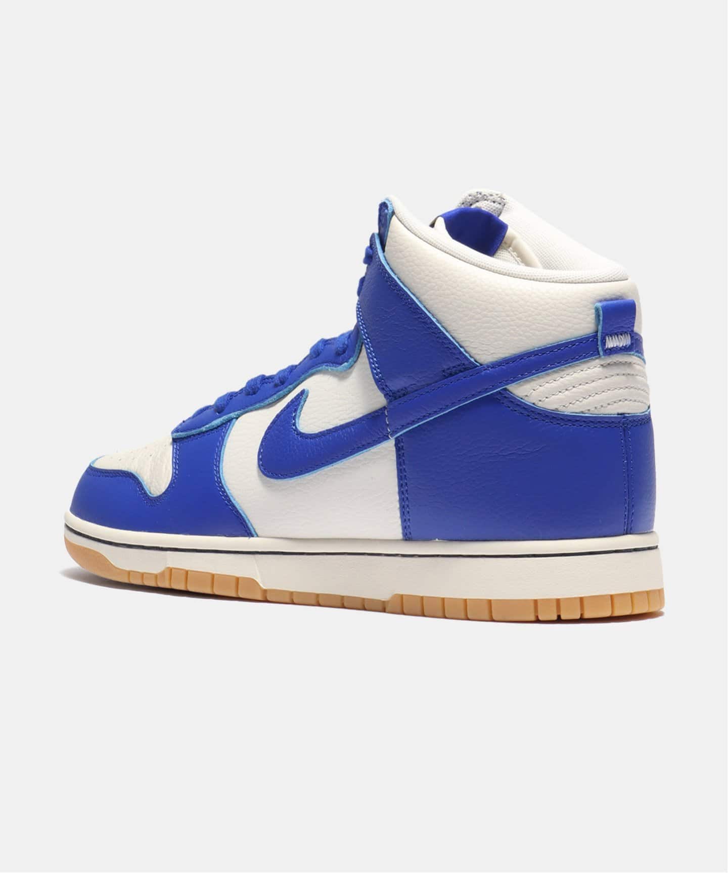 NIKE DUNK HI RETRO SE FV6612-001