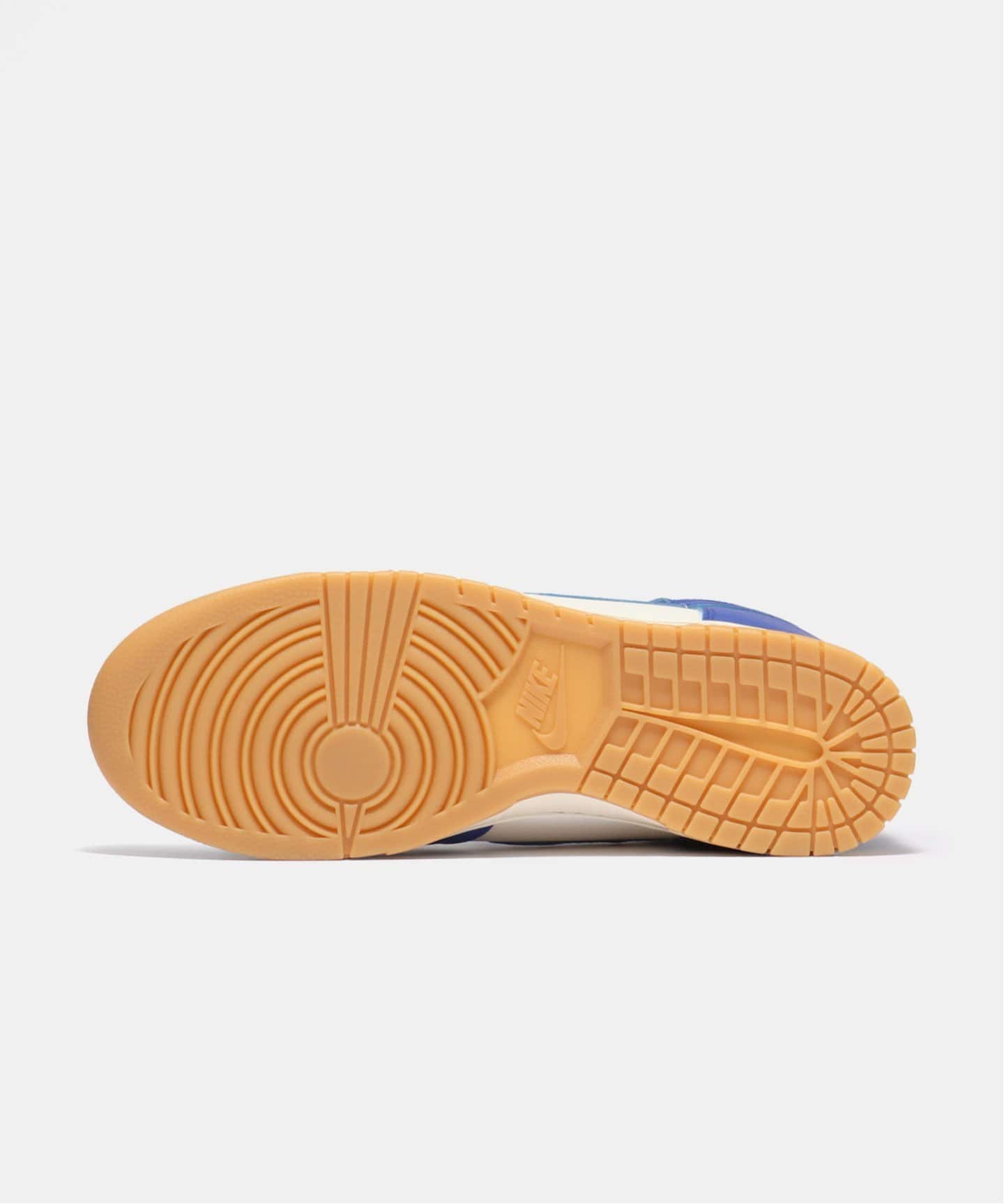 NIKE DUNK HI RETRO SE FV6612-001