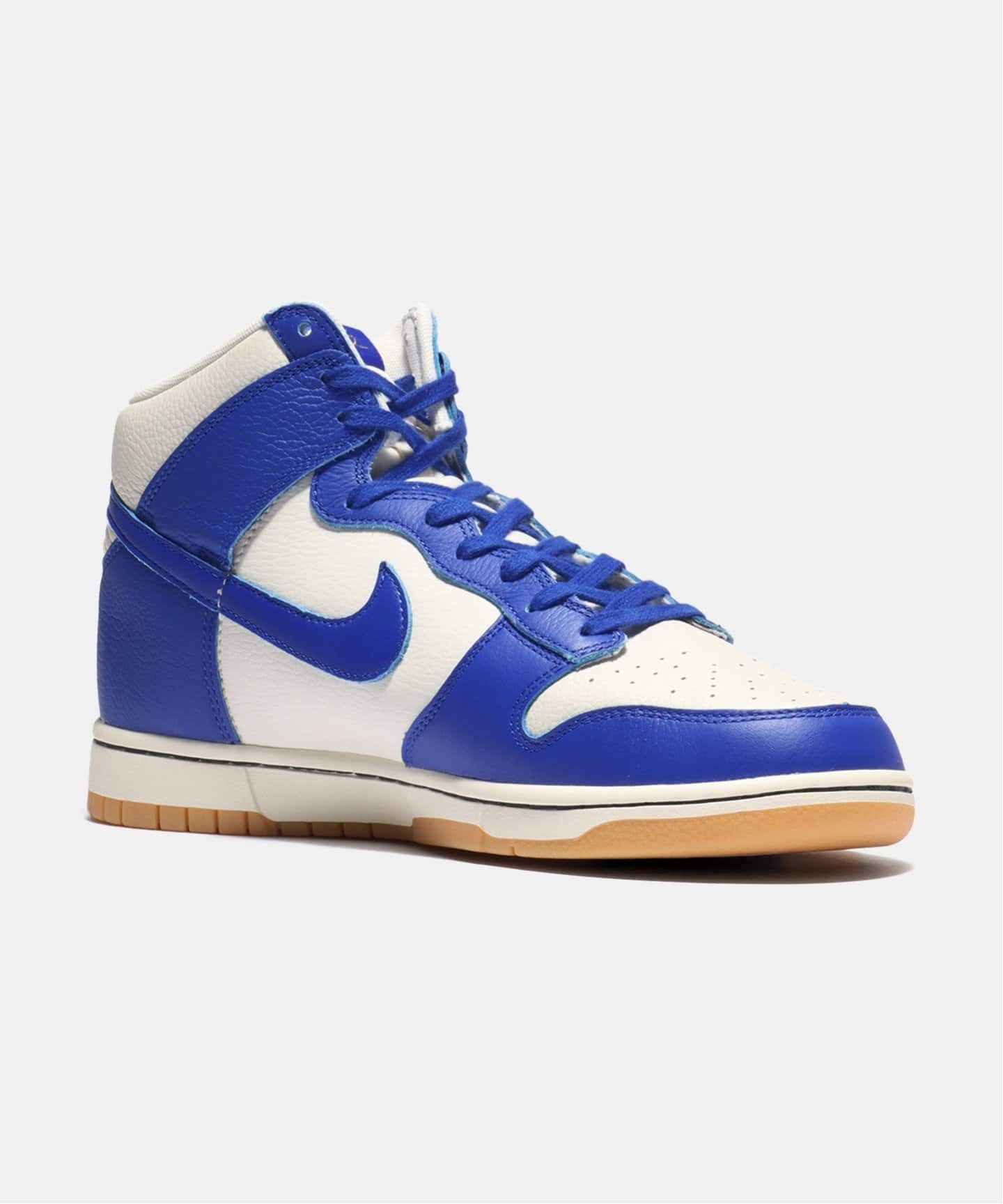 NIKE DUNK HI RETRO SE FV6612-001