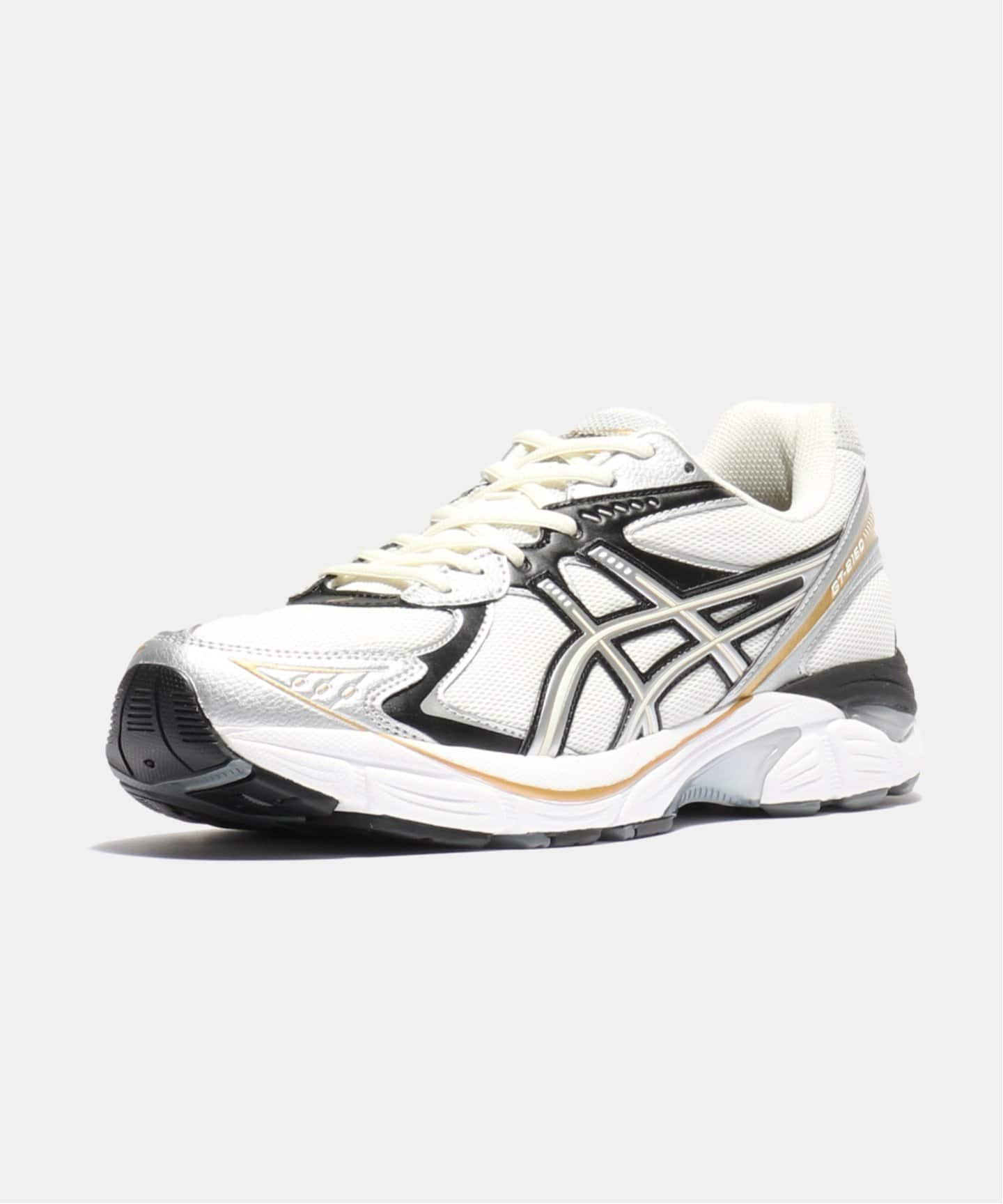 【ASICS / アシックス】GT-2160 1203A320.100