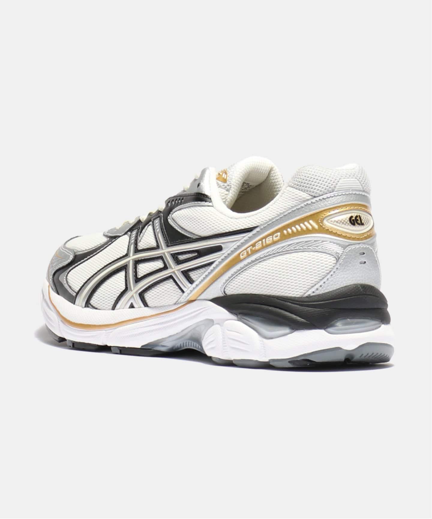 【ASICS / アシックス】GT-2160 1203A320.100