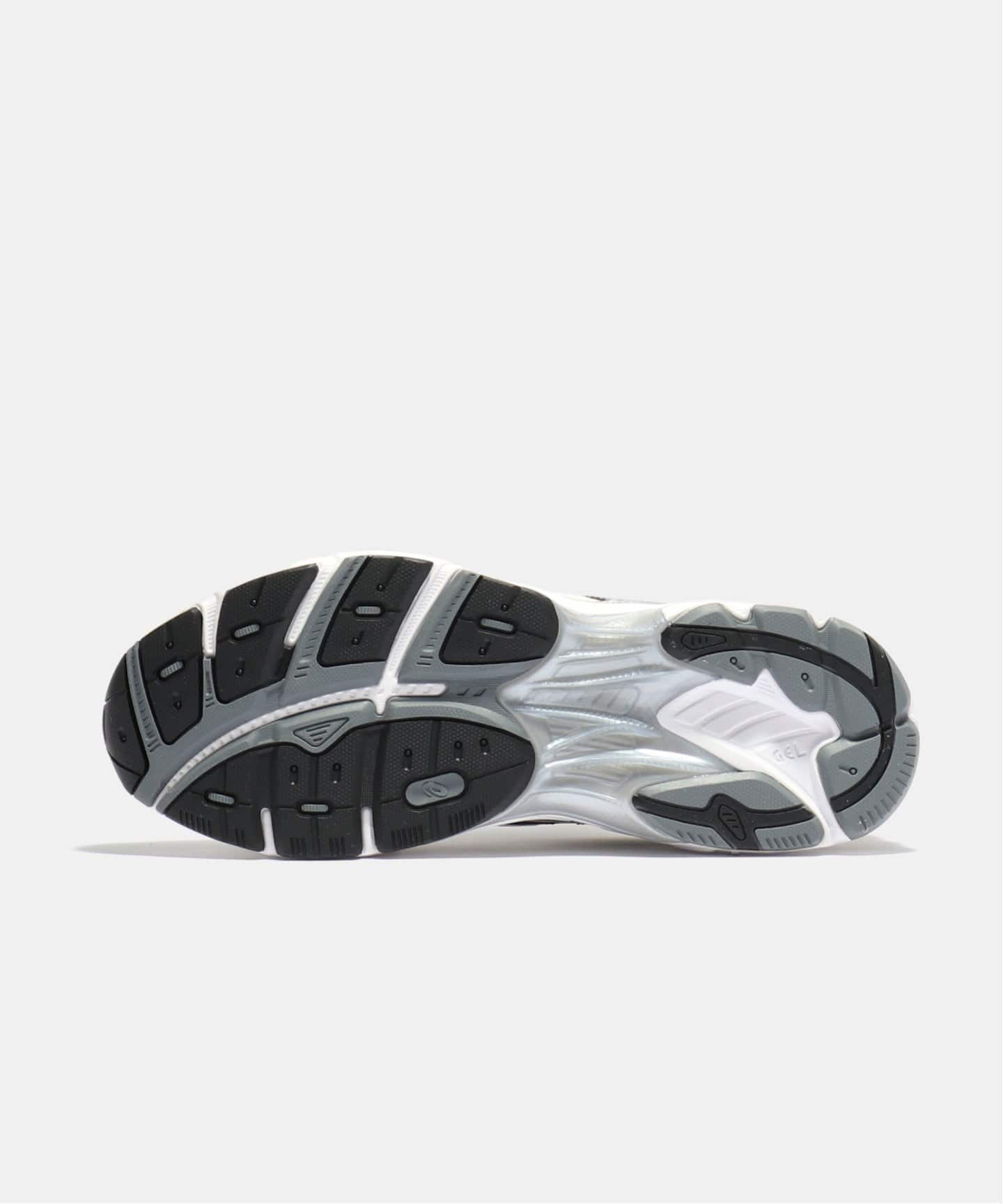 【ASICS / アシックス】GT-2160 1203A320.100