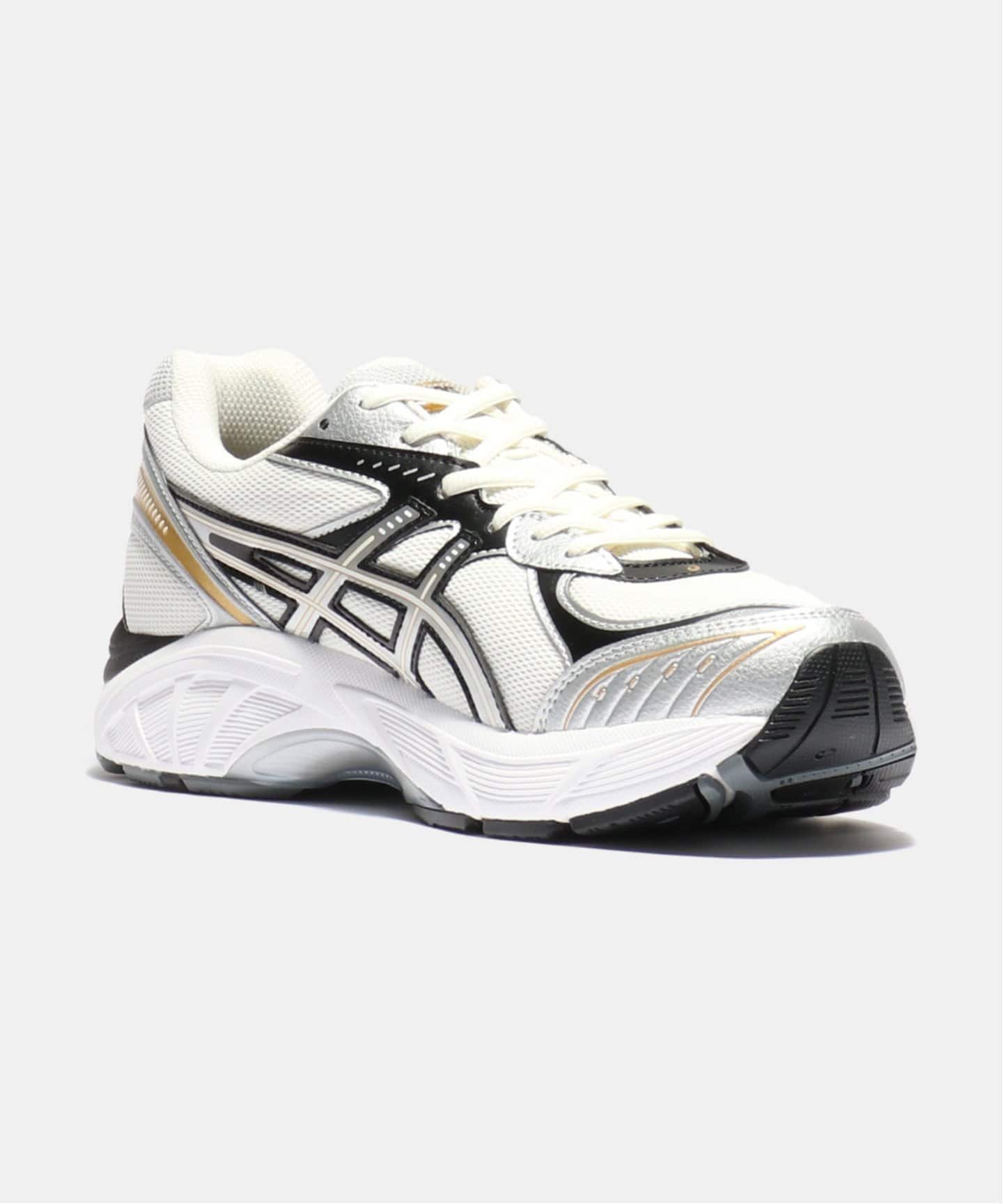 【ASICS / アシックス】GT-2160 1203A320.100