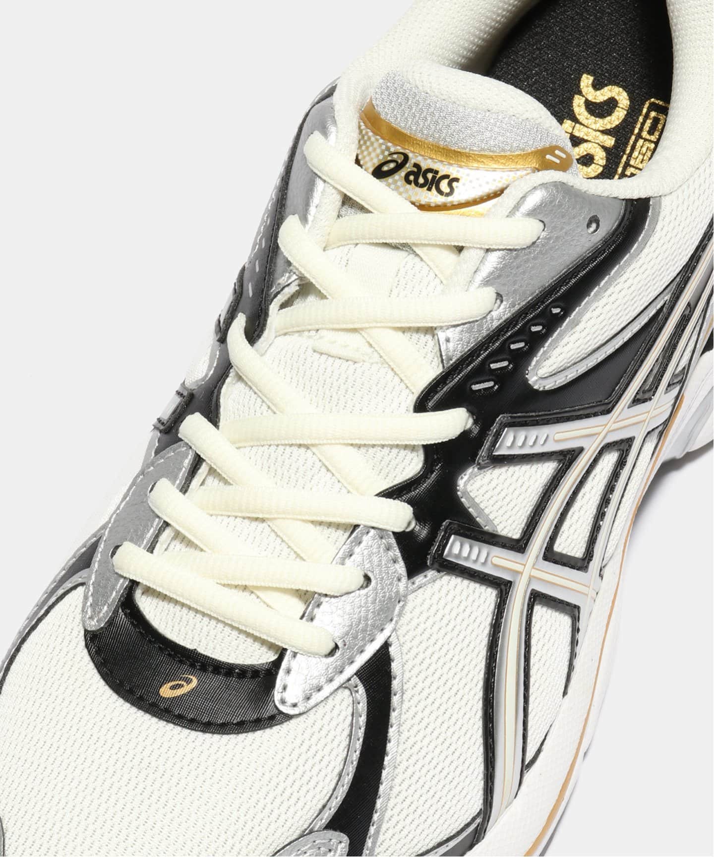 【ASICS / アシックス】GT-2160 1203A320.100