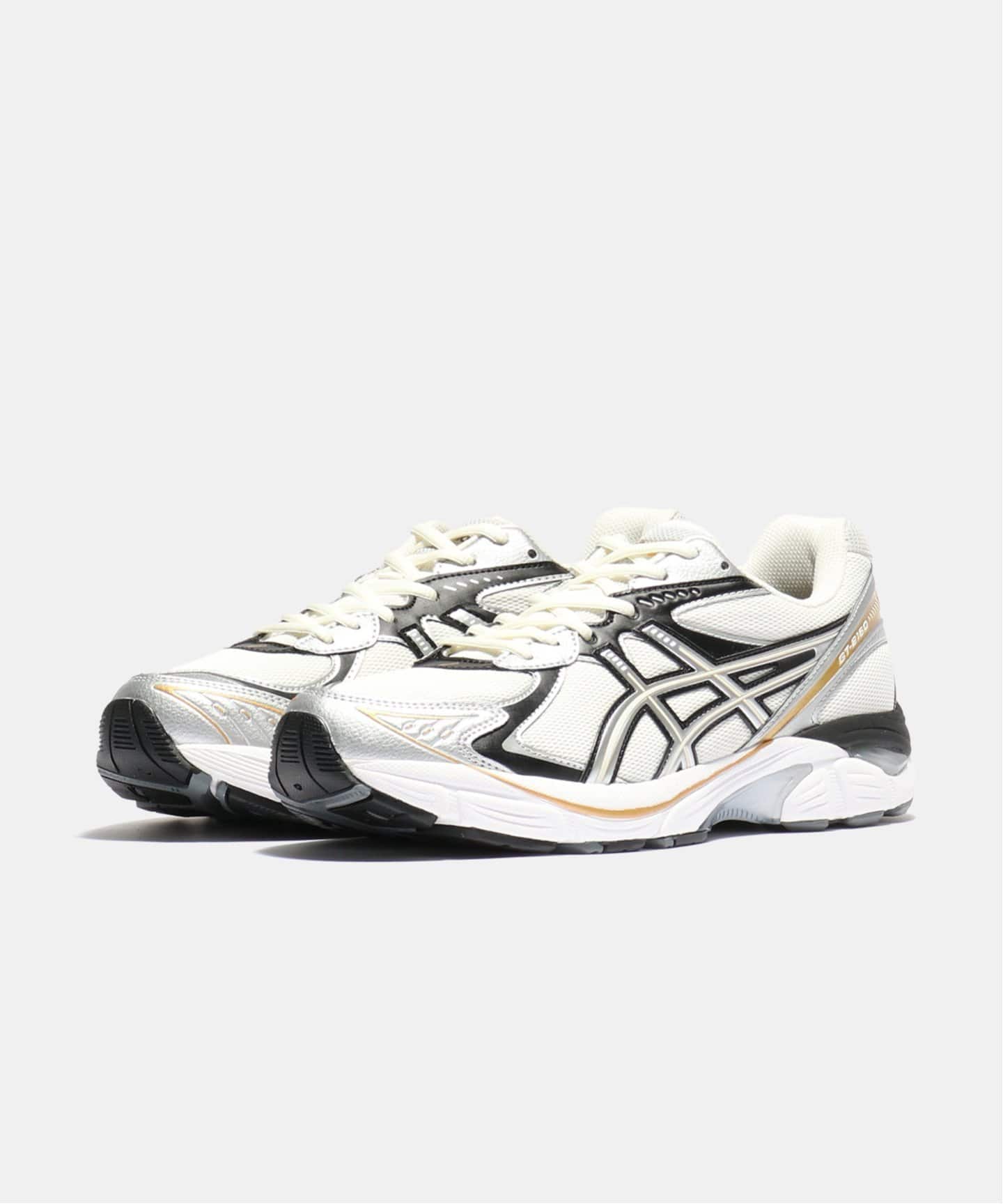 【ASICS / アシックス】GT-2160 1203A320.100