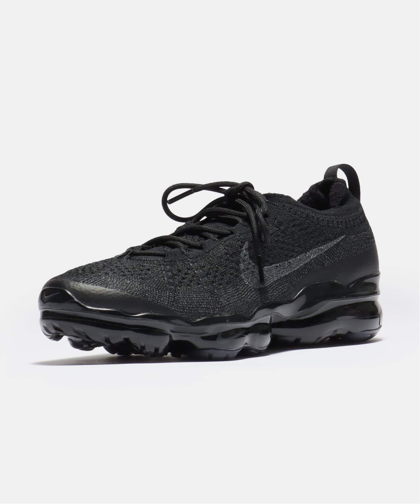 NIKE W AIR VAPORMAX 2023 FK DV6840-001