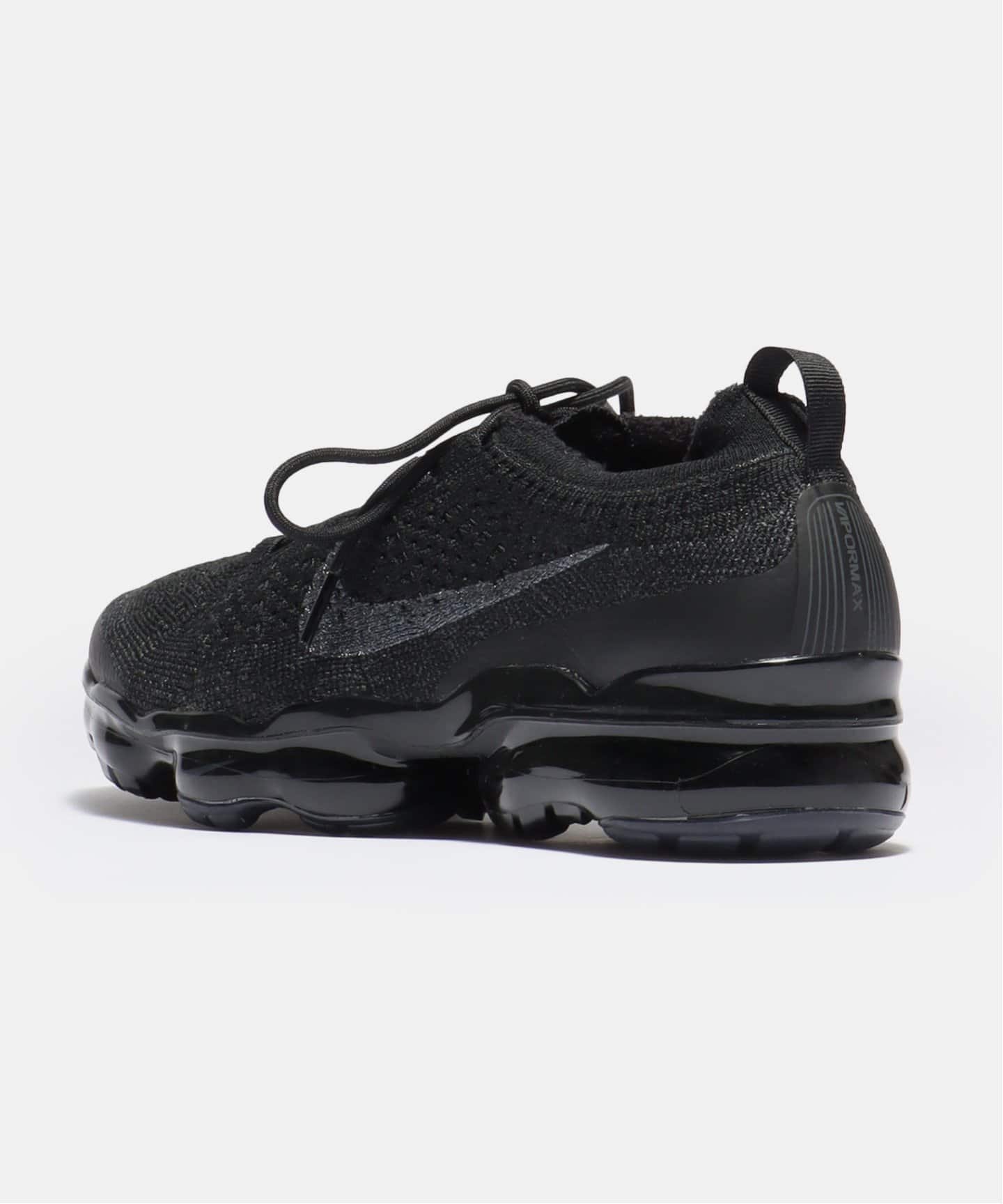NIKE W AIR VAPORMAX 2023 FK DV6840-001